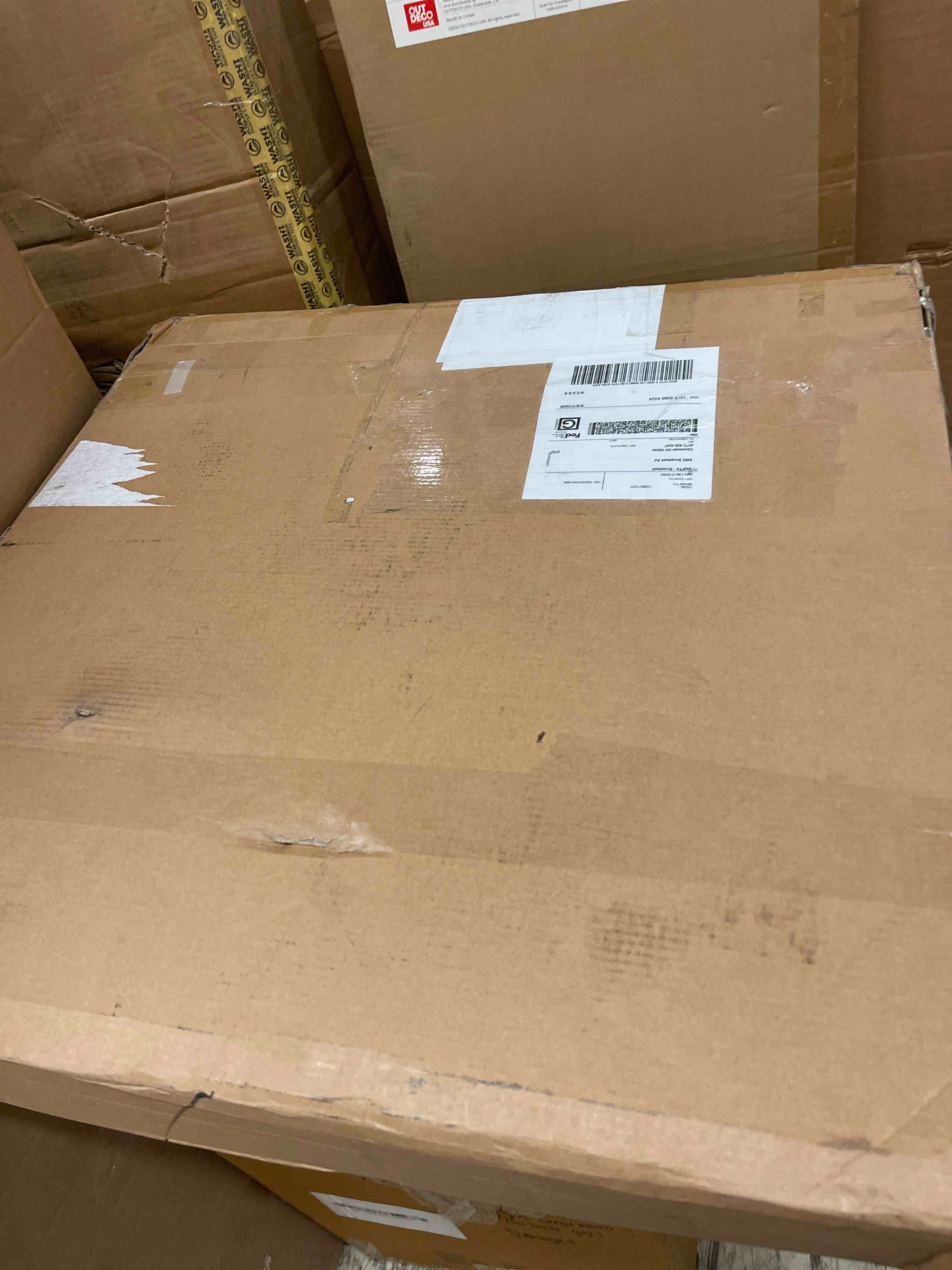 https://s3.amazonaws.com/lotting-images-prod/phillipi/GRA1889655_1758138470754.jpeg