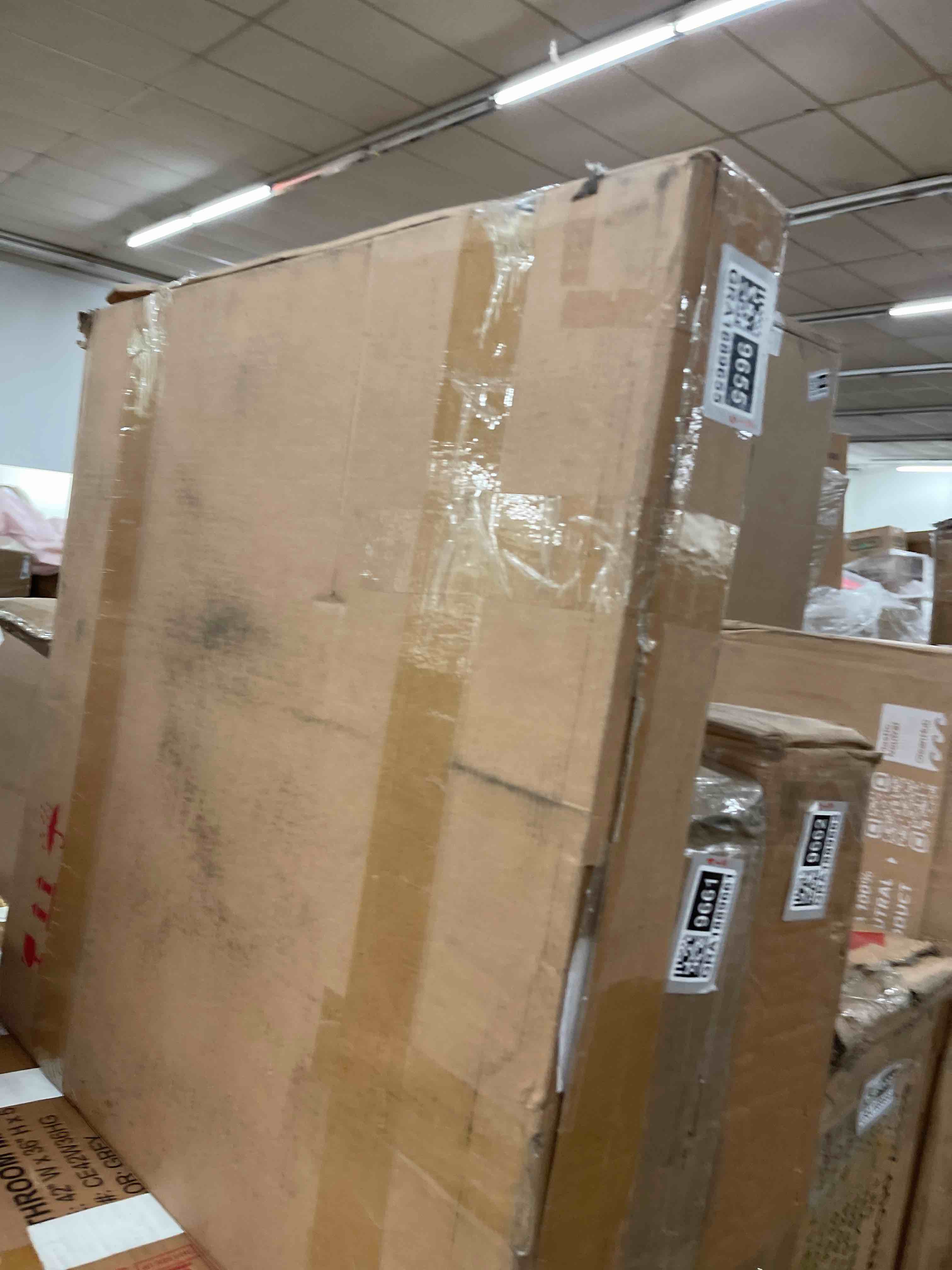 https://s3.amazonaws.com/lotting-images-prod/phillipi/GRA1889655_1758138497886.jpeg