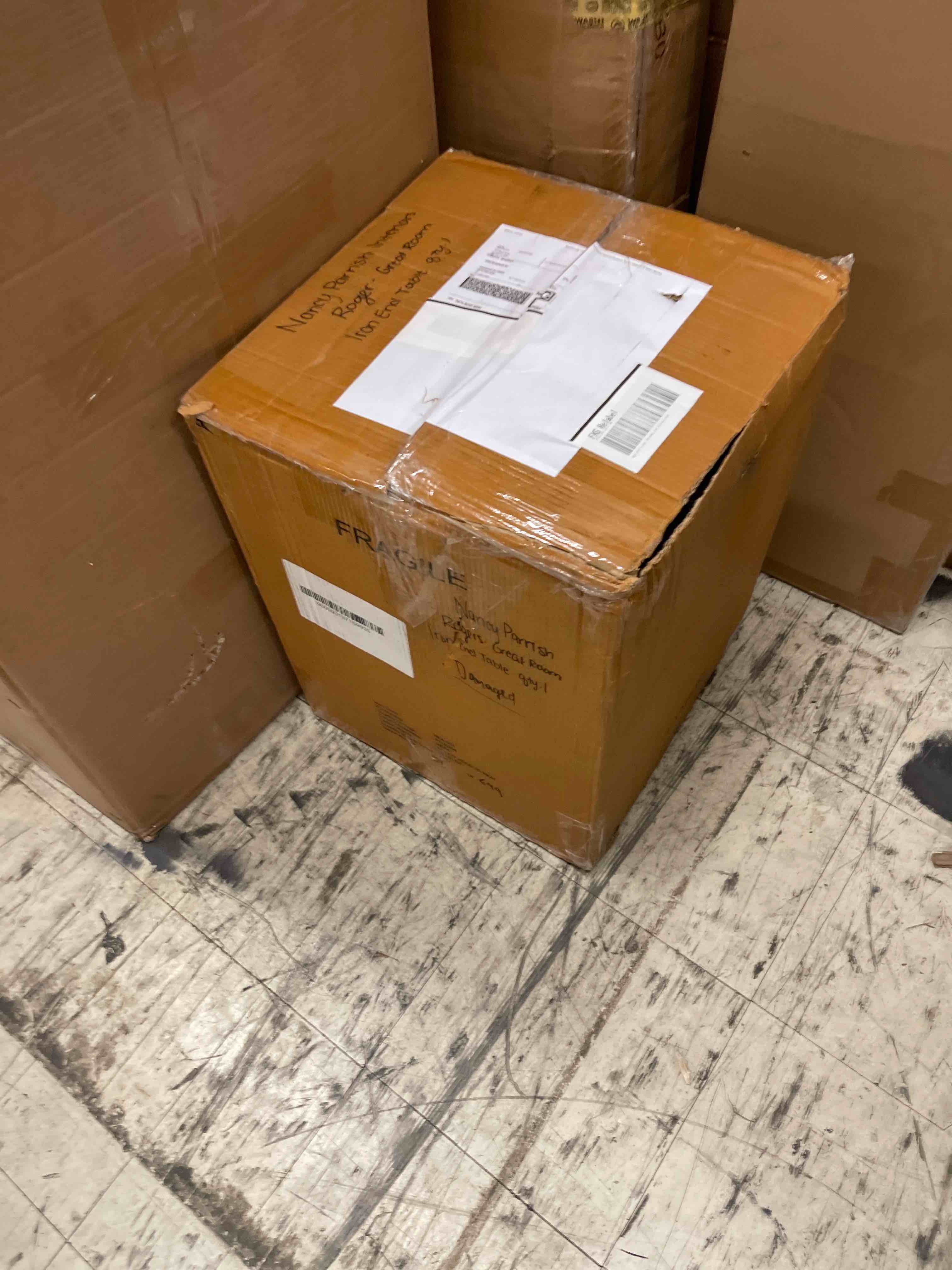 https://s3.amazonaws.com/lotting-images-prod/phillipi/GRA1889657_1758137709550.jpeg