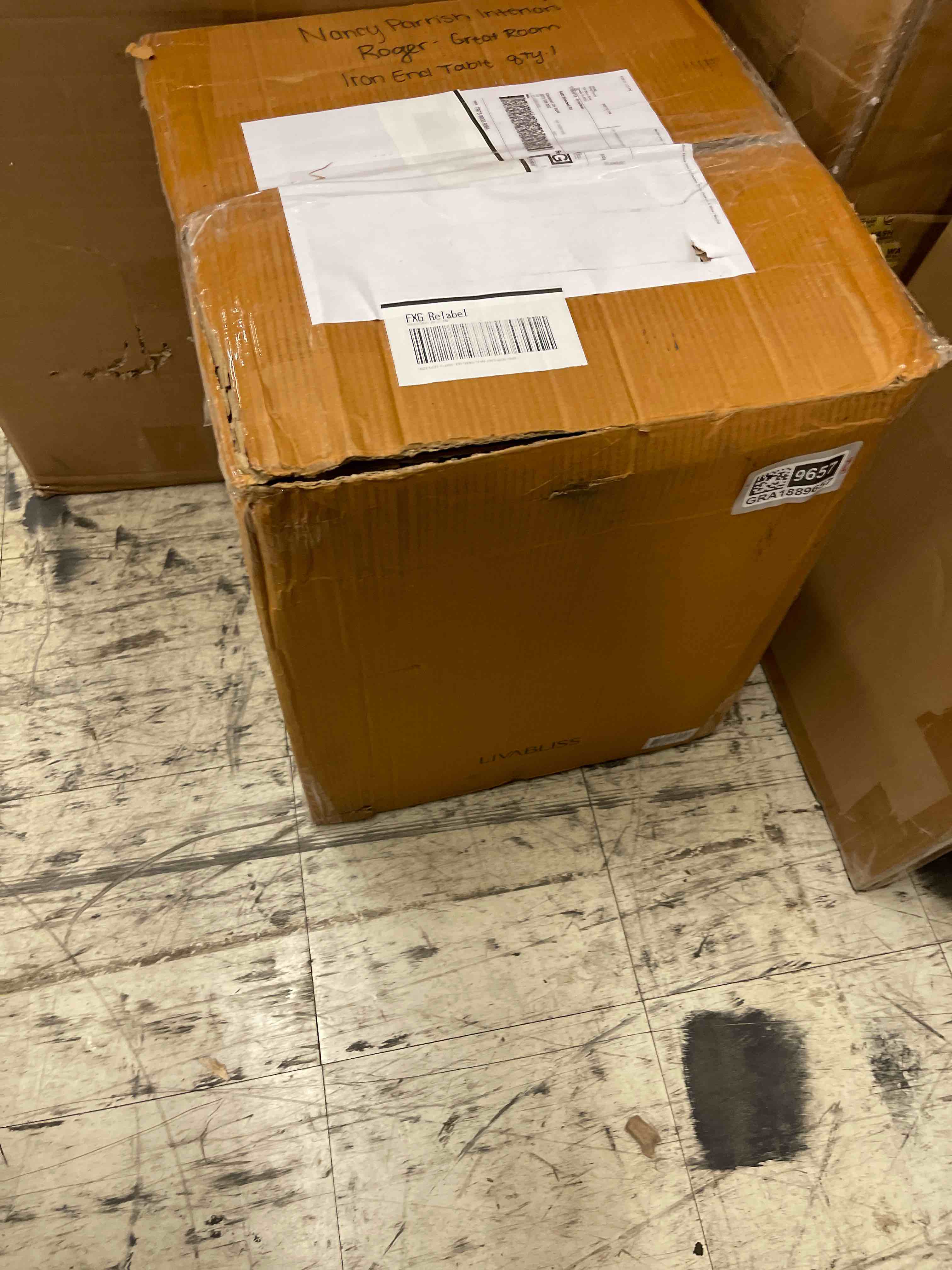 https://s3.amazonaws.com/lotting-images-prod/phillipi/GRA1889657_1758137723499.jpeg