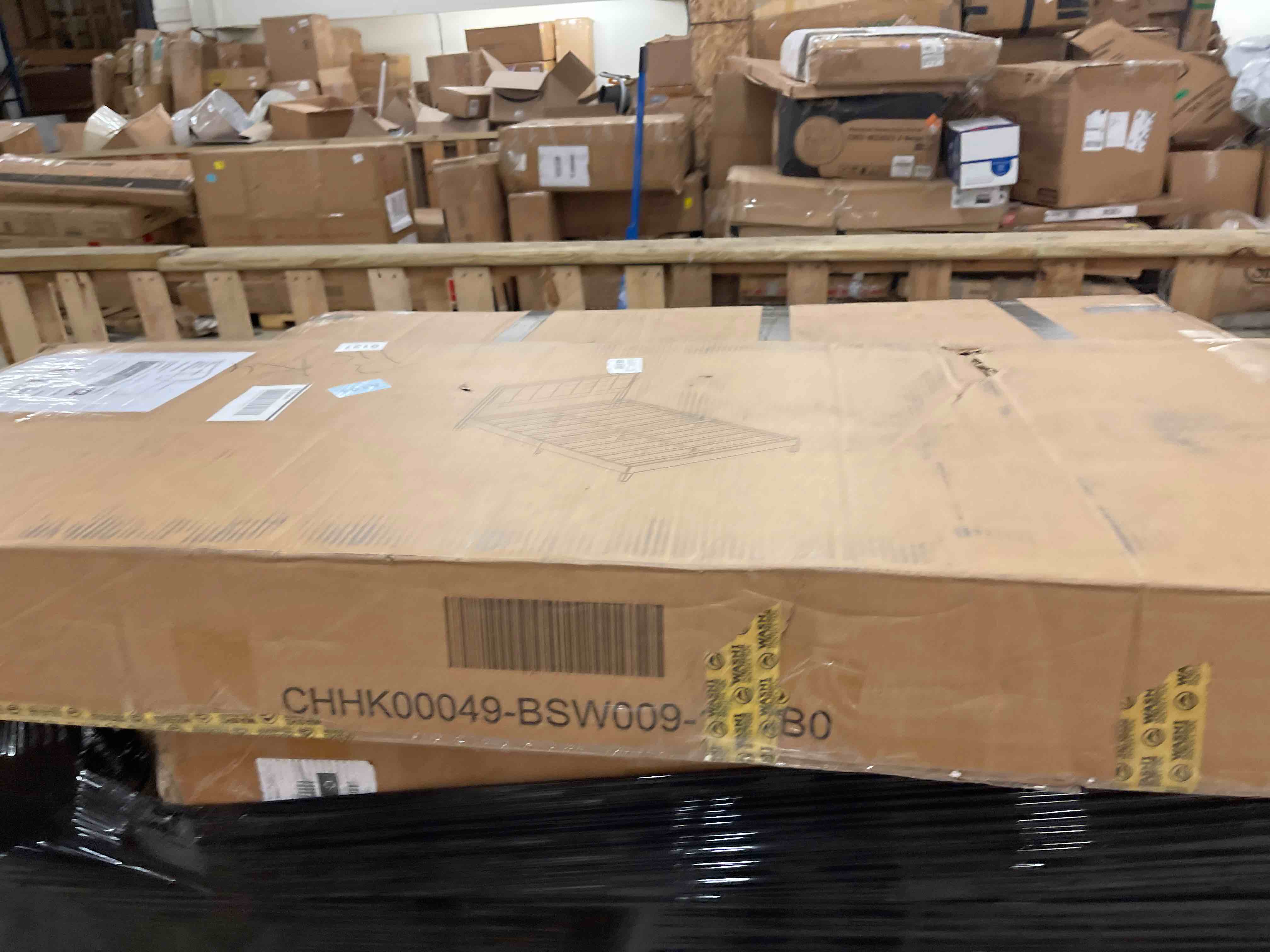 https://s3.amazonaws.com/lotting-images-prod/phillipi/GRA1889659_1758136382695.jpeg
