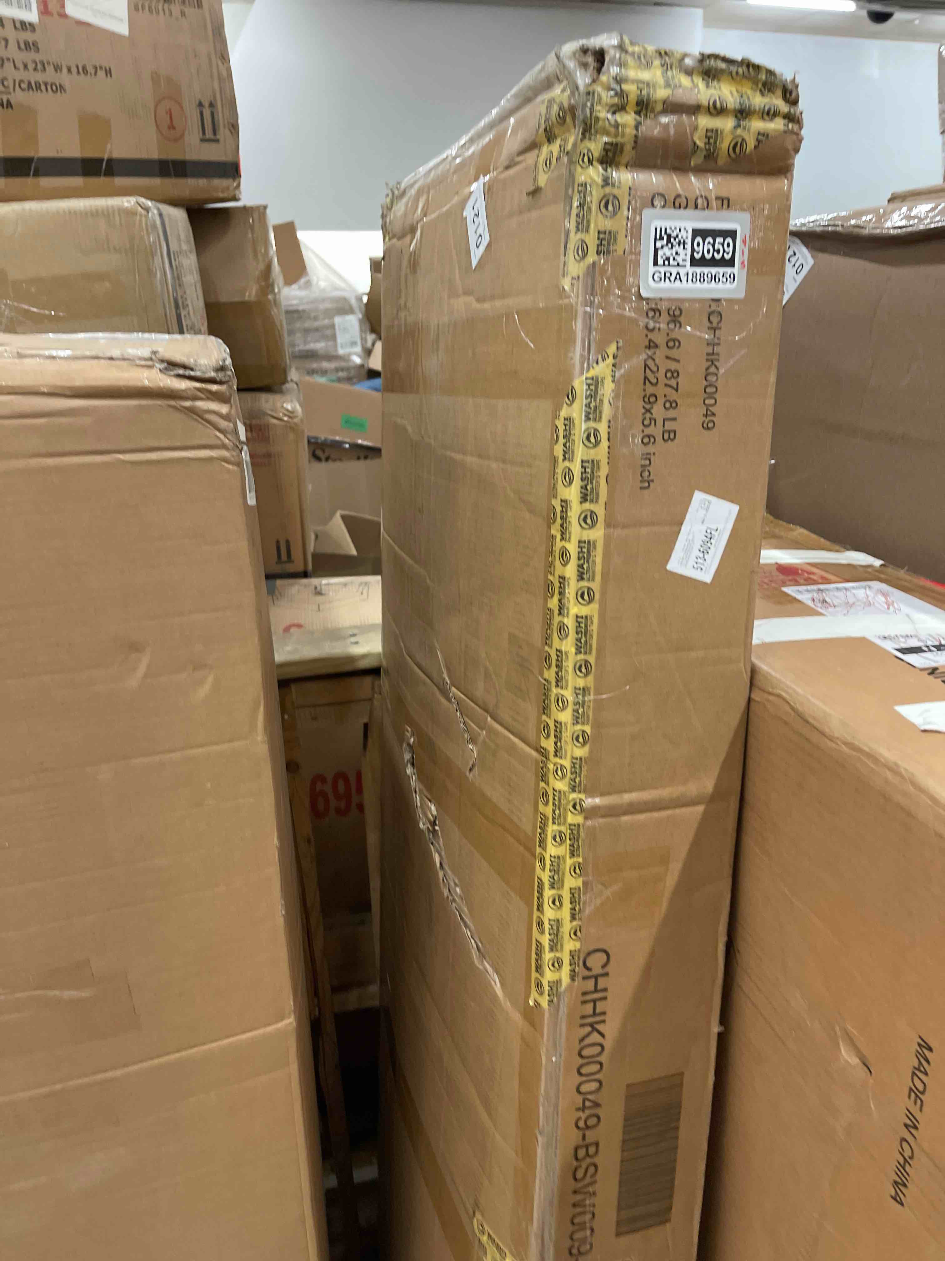 https://s3.amazonaws.com/lotting-images-prod/phillipi/GRA1889659_1758136489174.jpeg