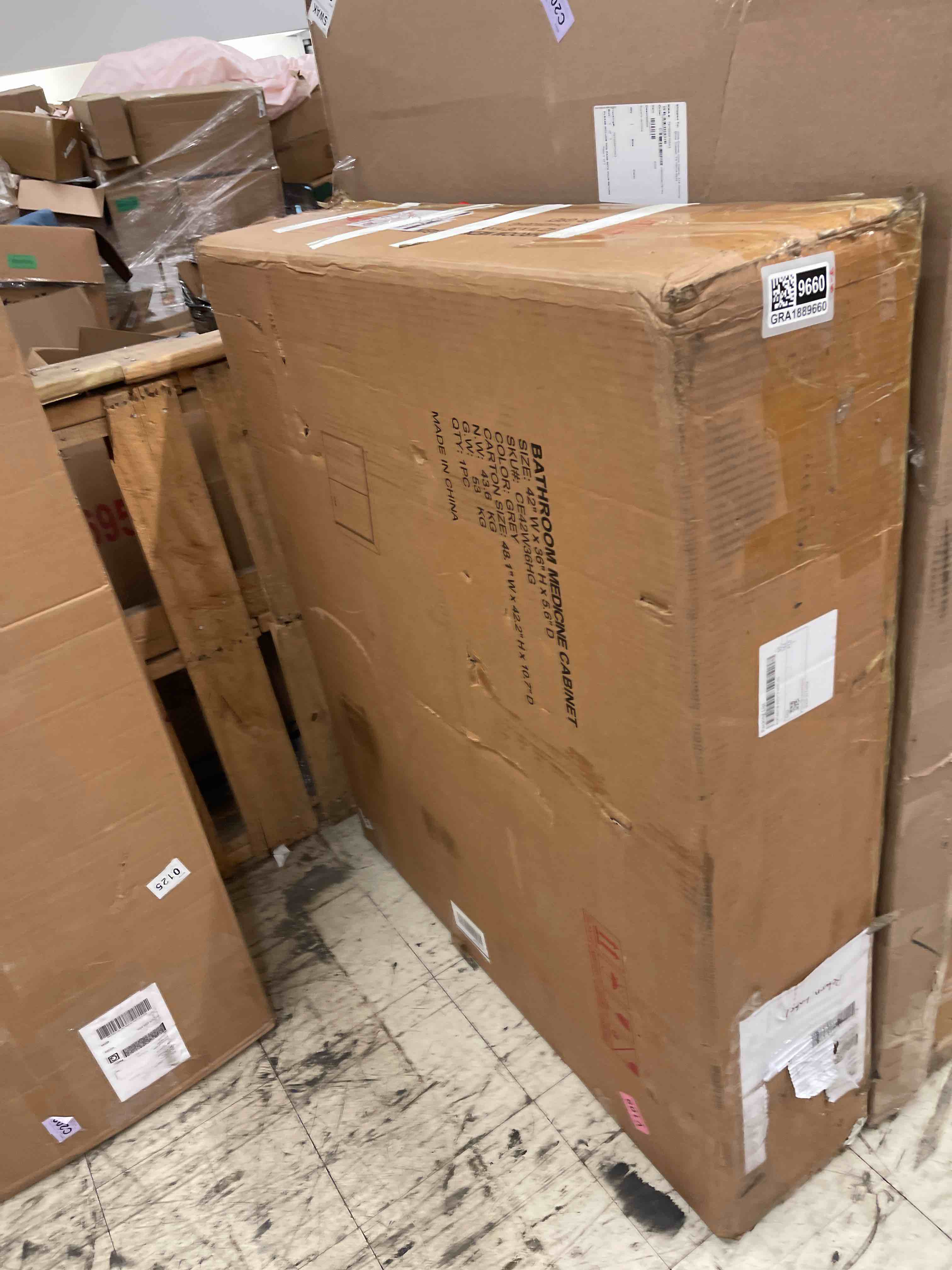 https://s3.amazonaws.com/lotting-images-prod/phillipi/GRA1889660_1758136051784.jpeg