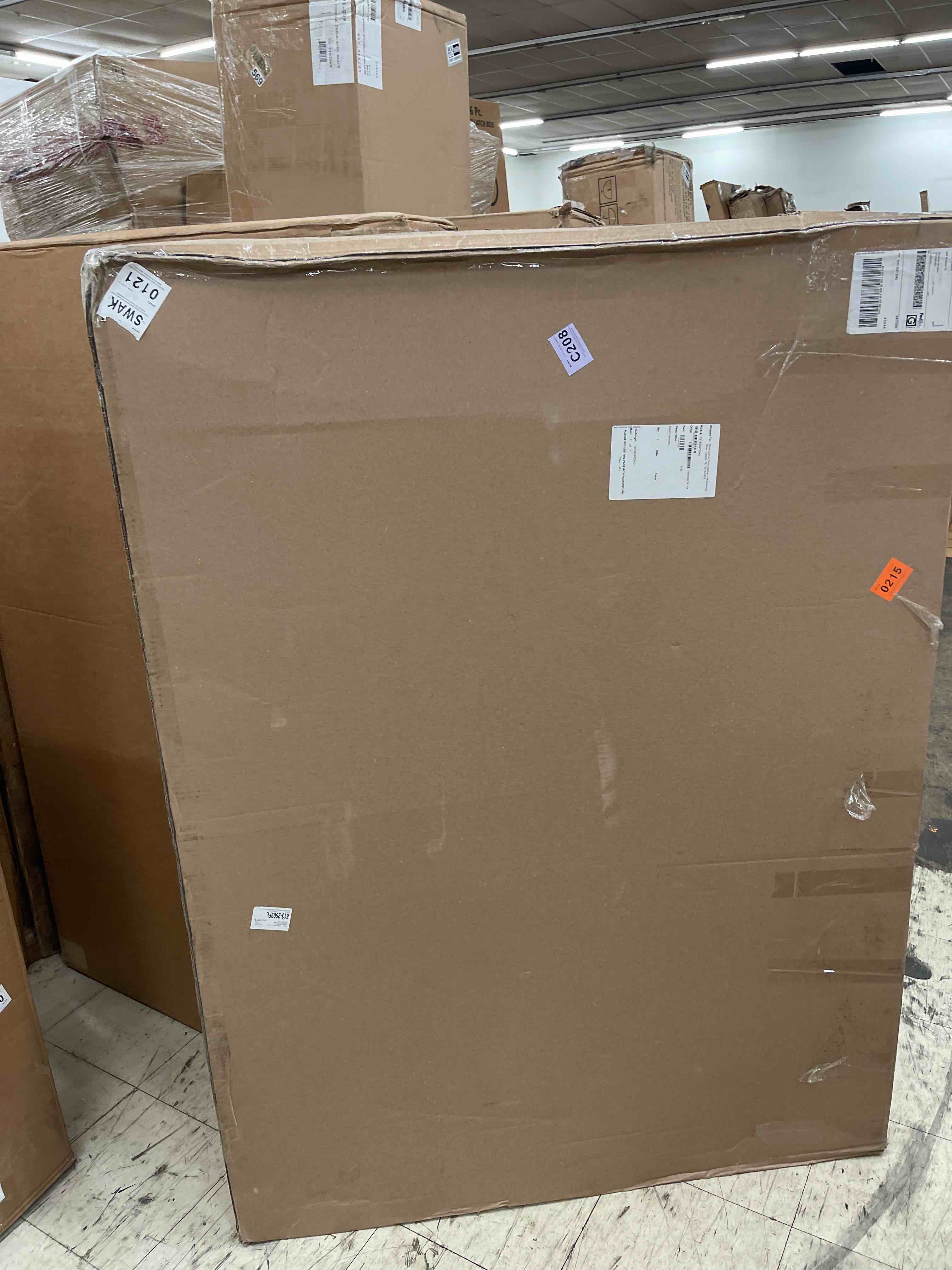 https://s3.amazonaws.com/lotting-images-prod/phillipi/GRA1889661_1758135704364.jpeg