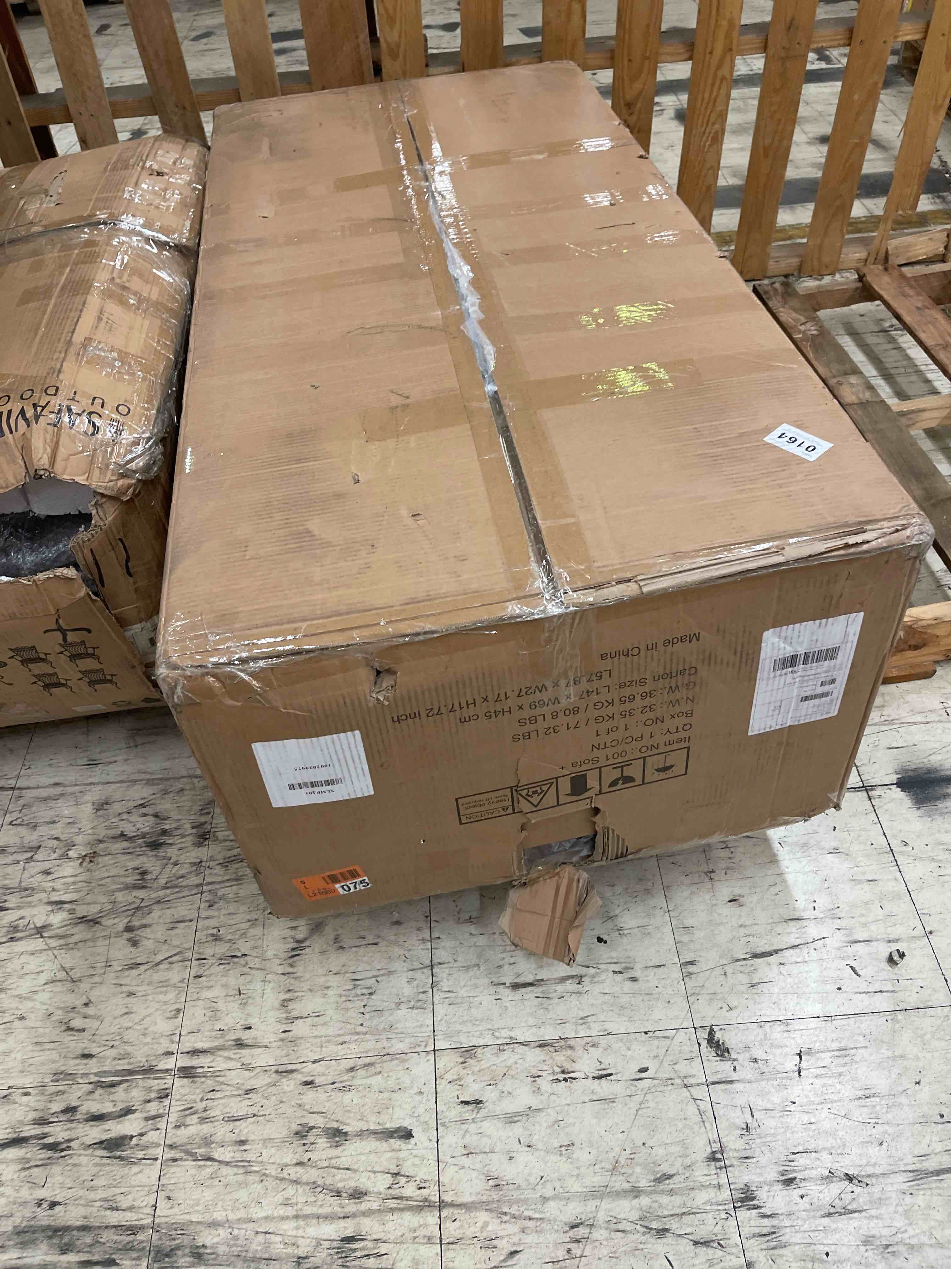 https://s3.amazonaws.com/lotting-images-prod/phillipi/GRA1889663_1758135202763.jpeg