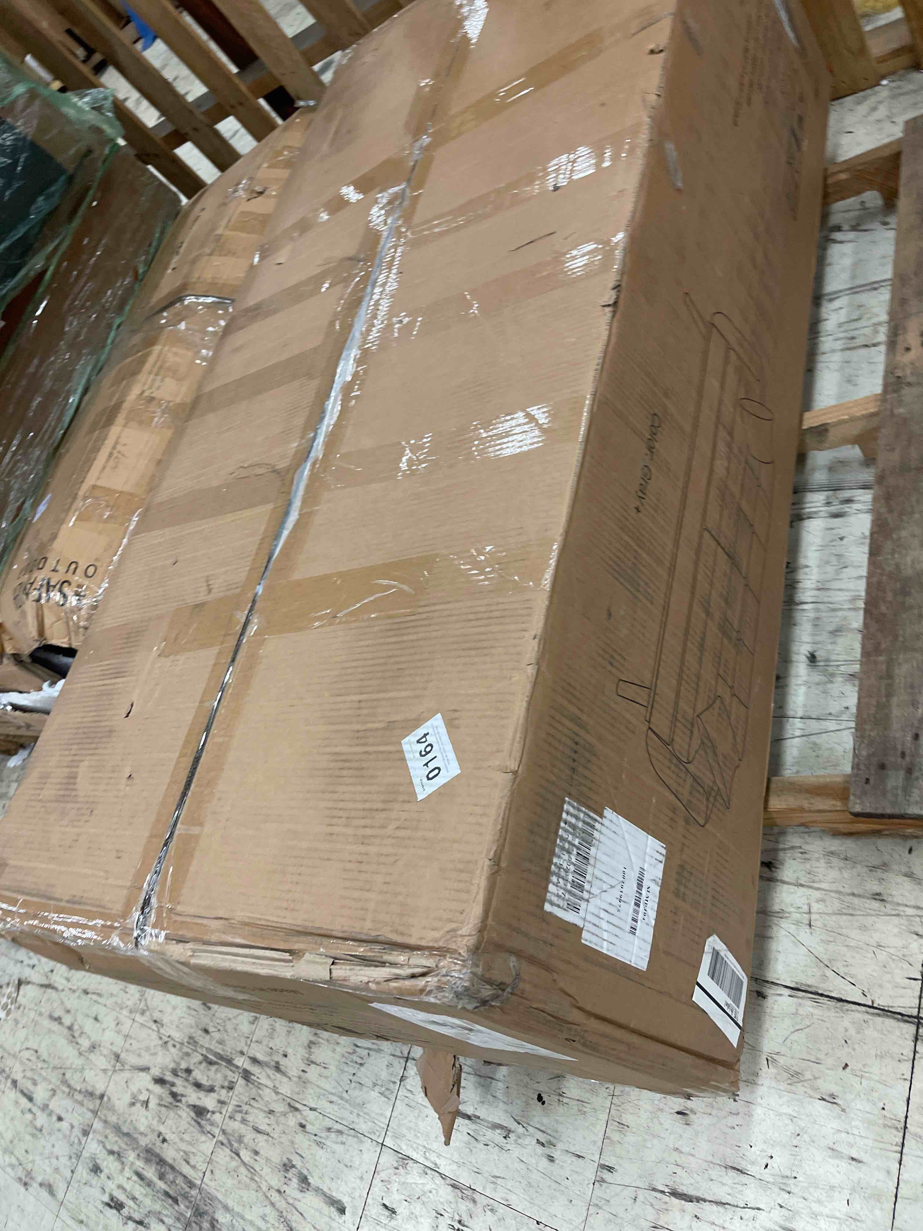 https://s3.amazonaws.com/lotting-images-prod/phillipi/GRA1889663_1758135210465.jpeg