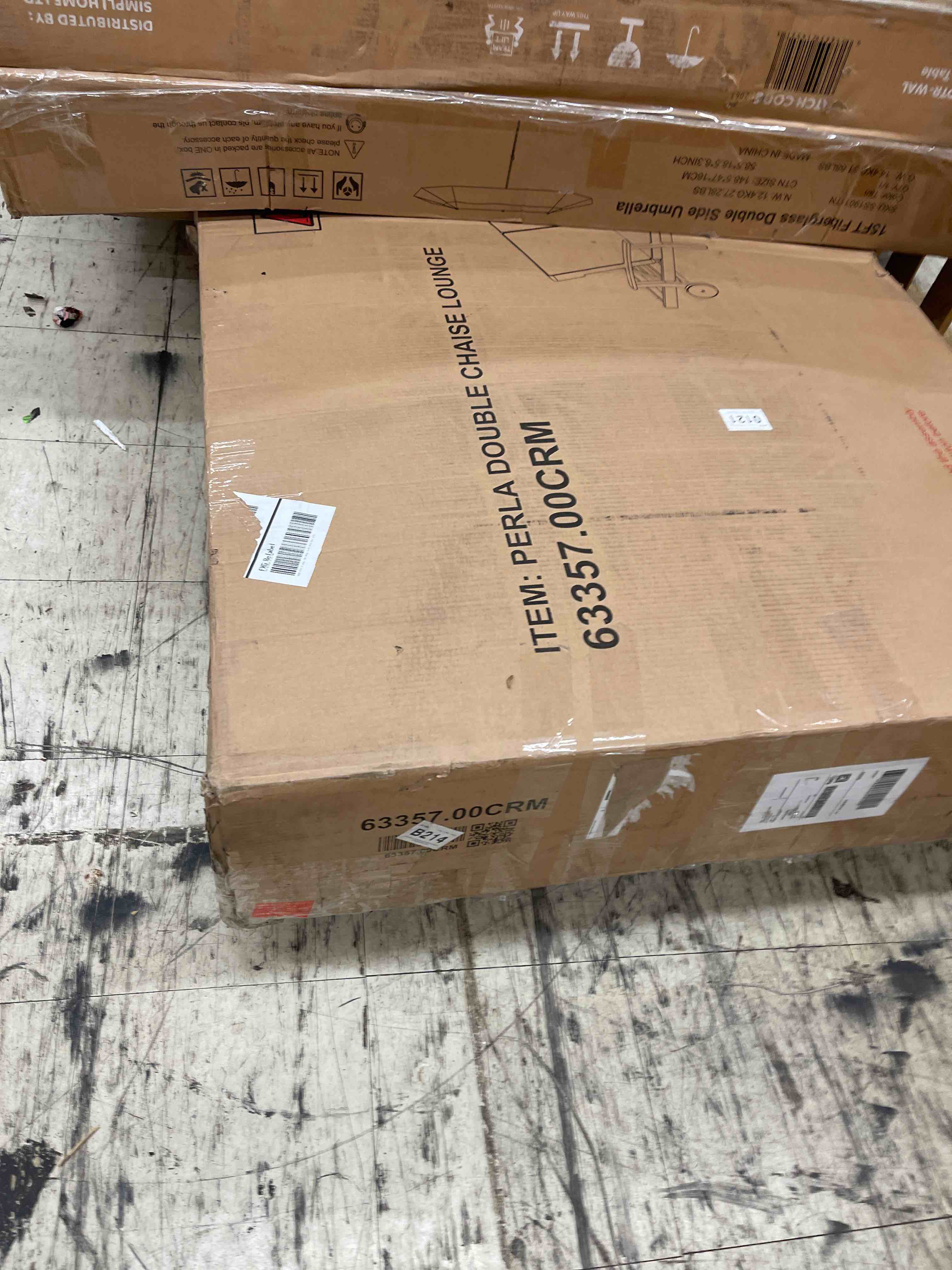 https://s3.amazonaws.com/lotting-images-prod/phillipi/GRA1889666_1758134614633.jpeg