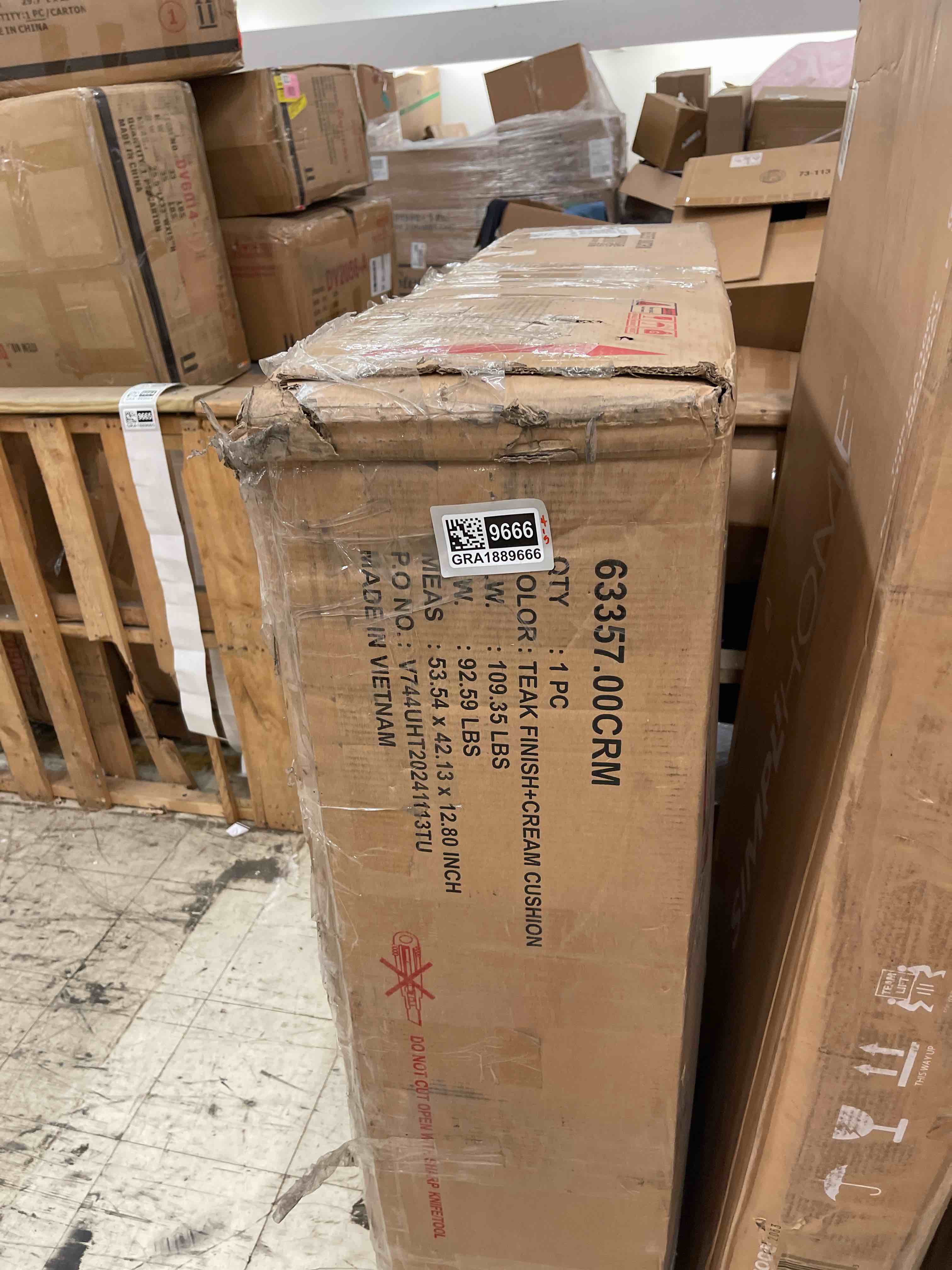 https://s3.amazonaws.com/lotting-images-prod/phillipi/GRA1889666_1758134756944.jpeg