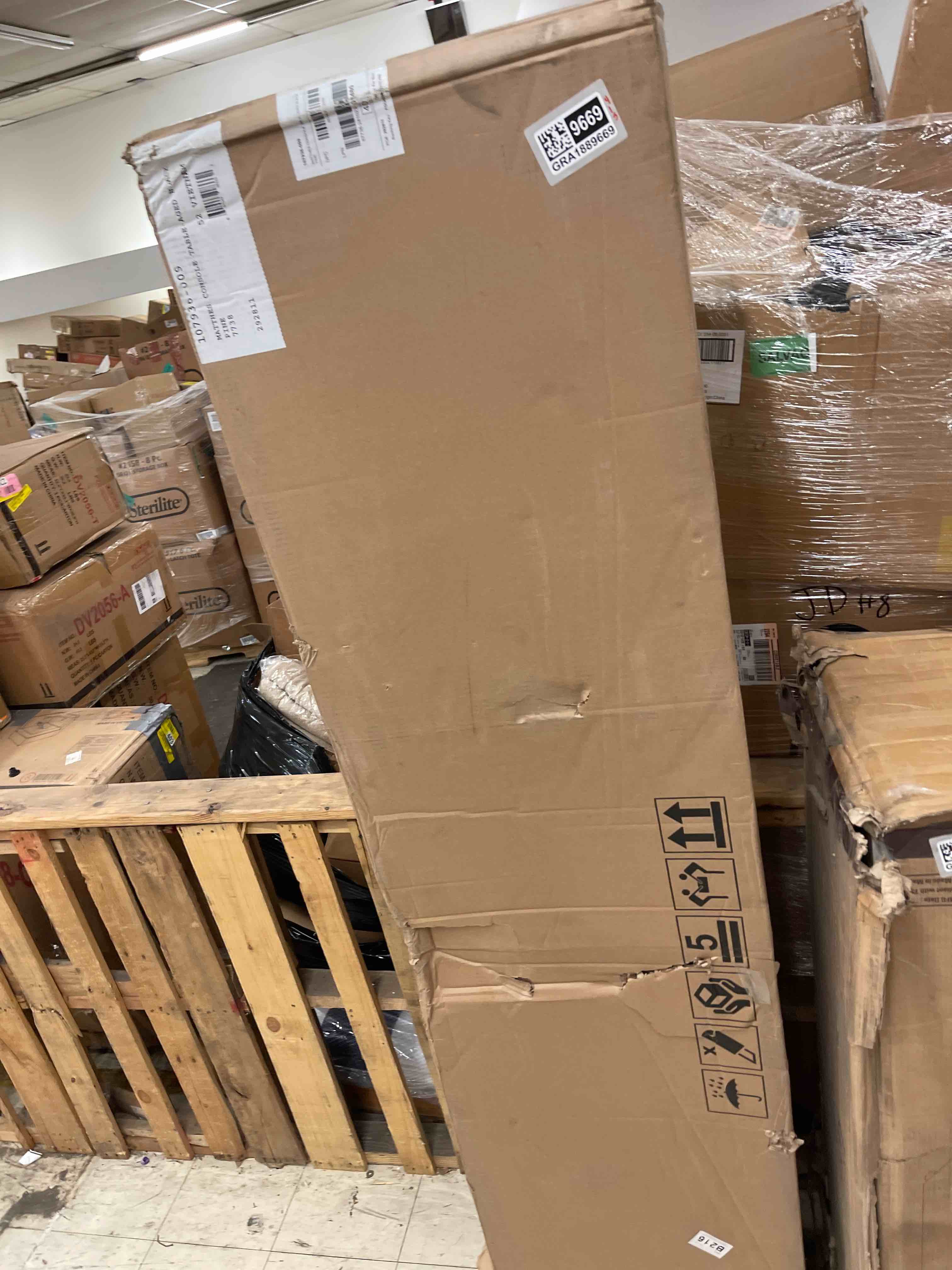 https://s3.amazonaws.com/lotting-images-prod/phillipi/GRA1889669_1758133752988.jpeg