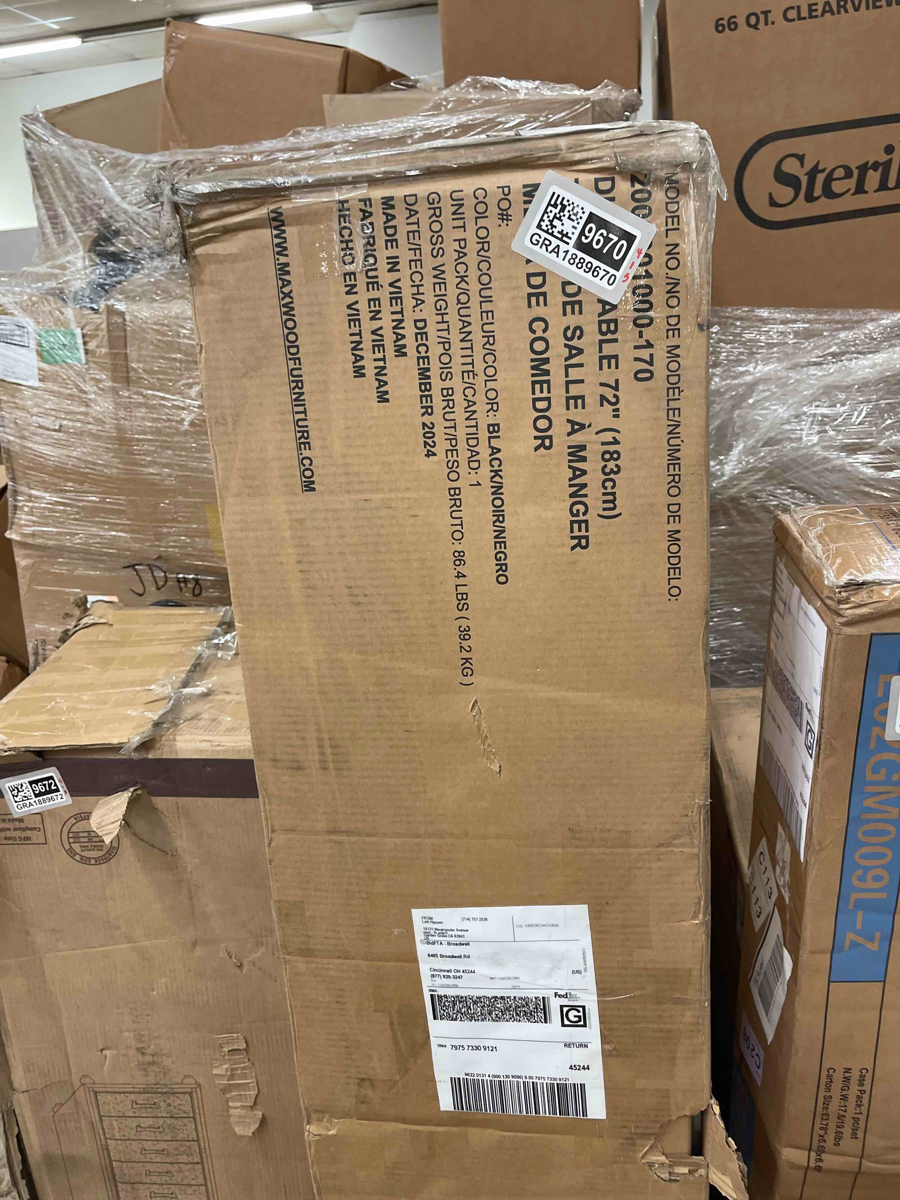 https://s3.amazonaws.com/lotting-images-prod/phillipi/GRA1889670_1758133321665.jpeg