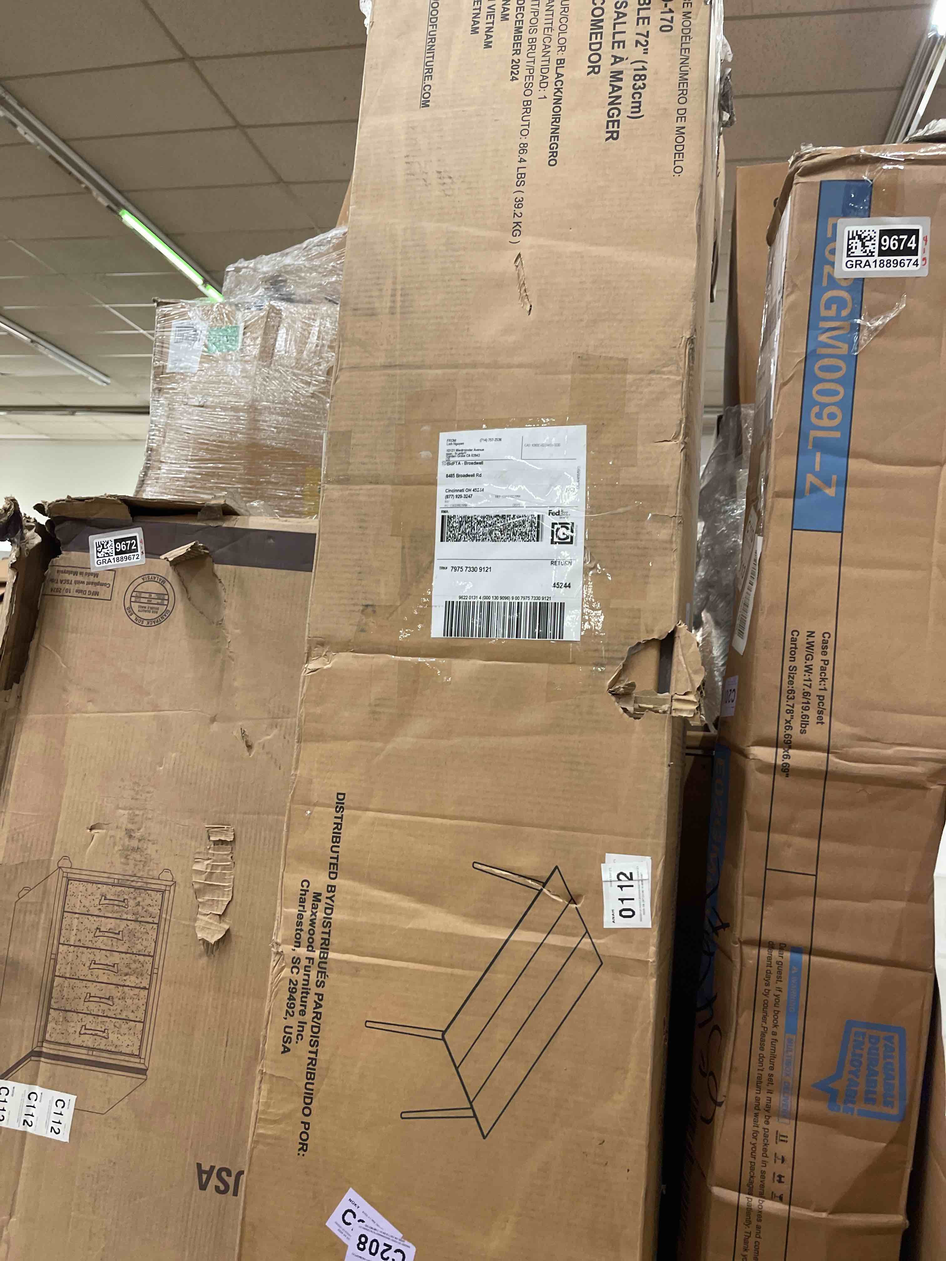 https://s3.amazonaws.com/lotting-images-prod/phillipi/GRA1889670_1758133330402.jpeg