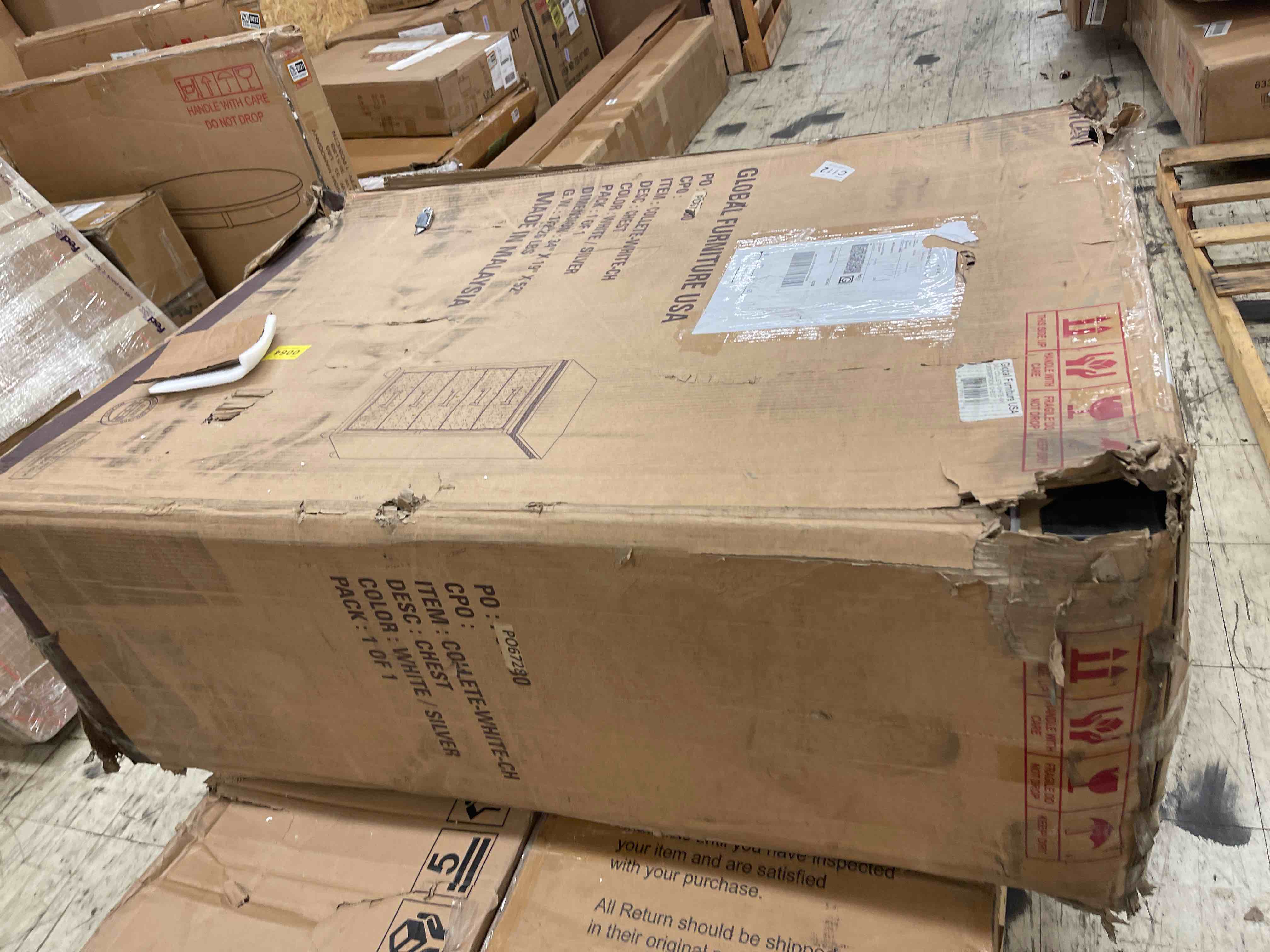 https://s3.amazonaws.com/lotting-images-prod/phillipi/GRA1889672_1758130605711.jpeg
