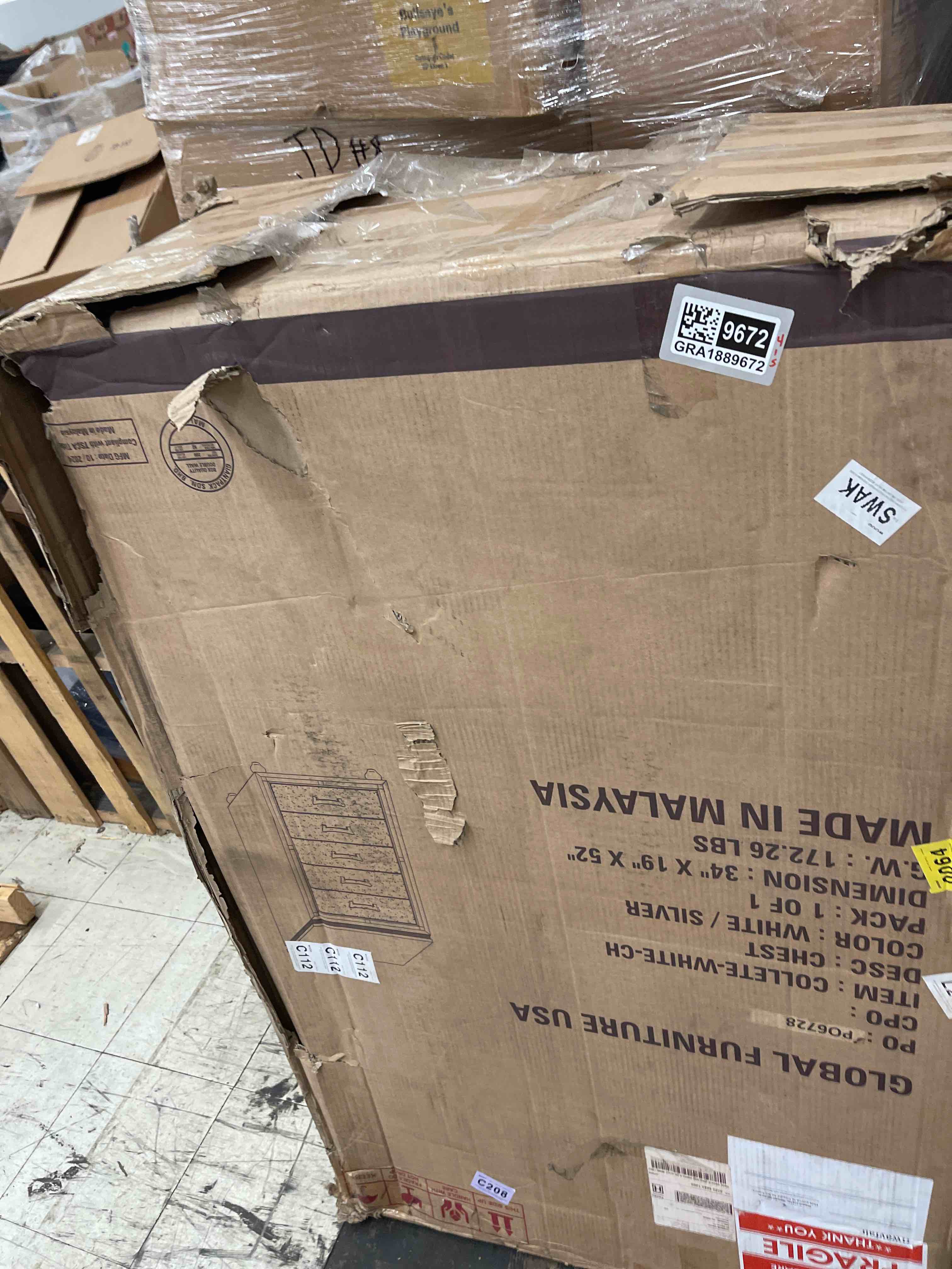 https://s3.amazonaws.com/lotting-images-prod/phillipi/GRA1889672_1758130786120.jpeg