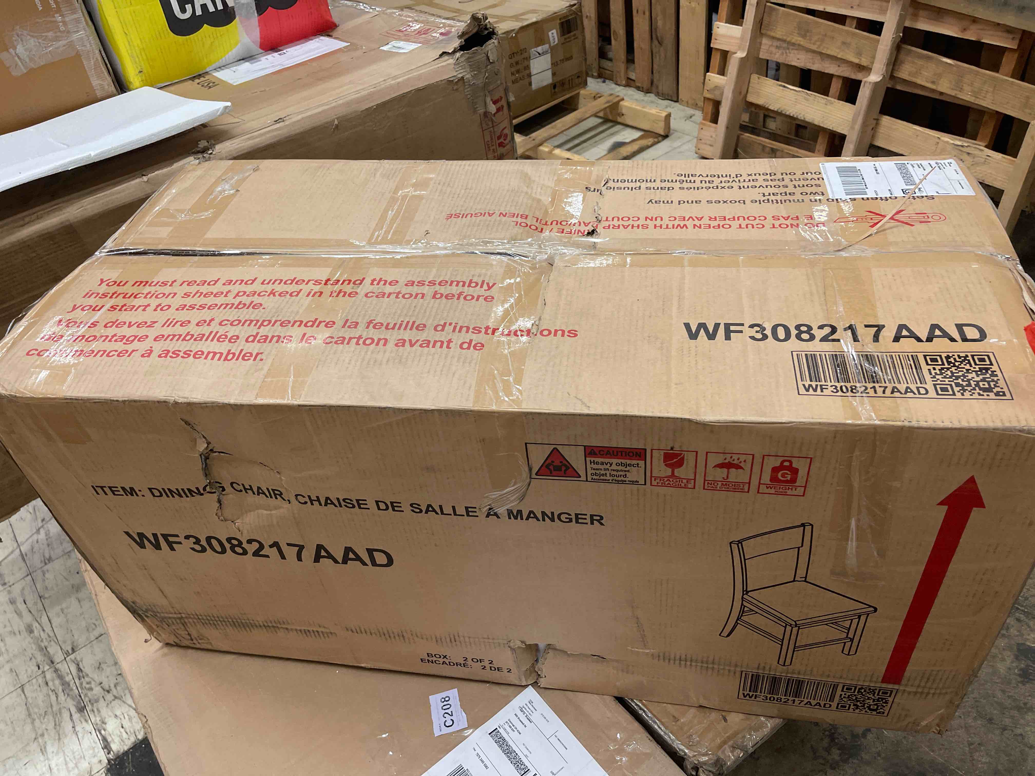 https://s3.amazonaws.com/lotting-images-prod/phillipi/GRA1889675_1758129804415.jpeg
