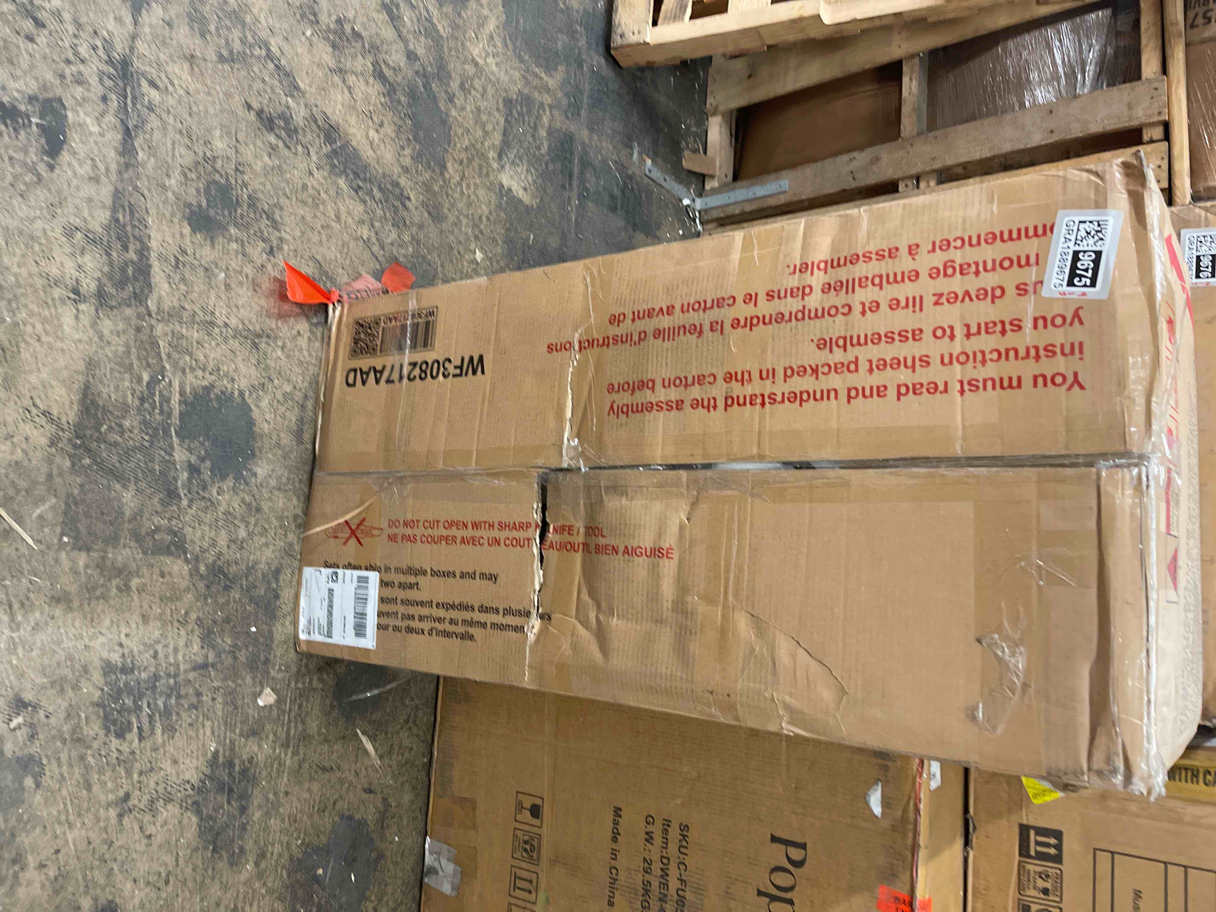https://s3.amazonaws.com/lotting-images-prod/phillipi/GRA1889675_1758129846570.jpeg