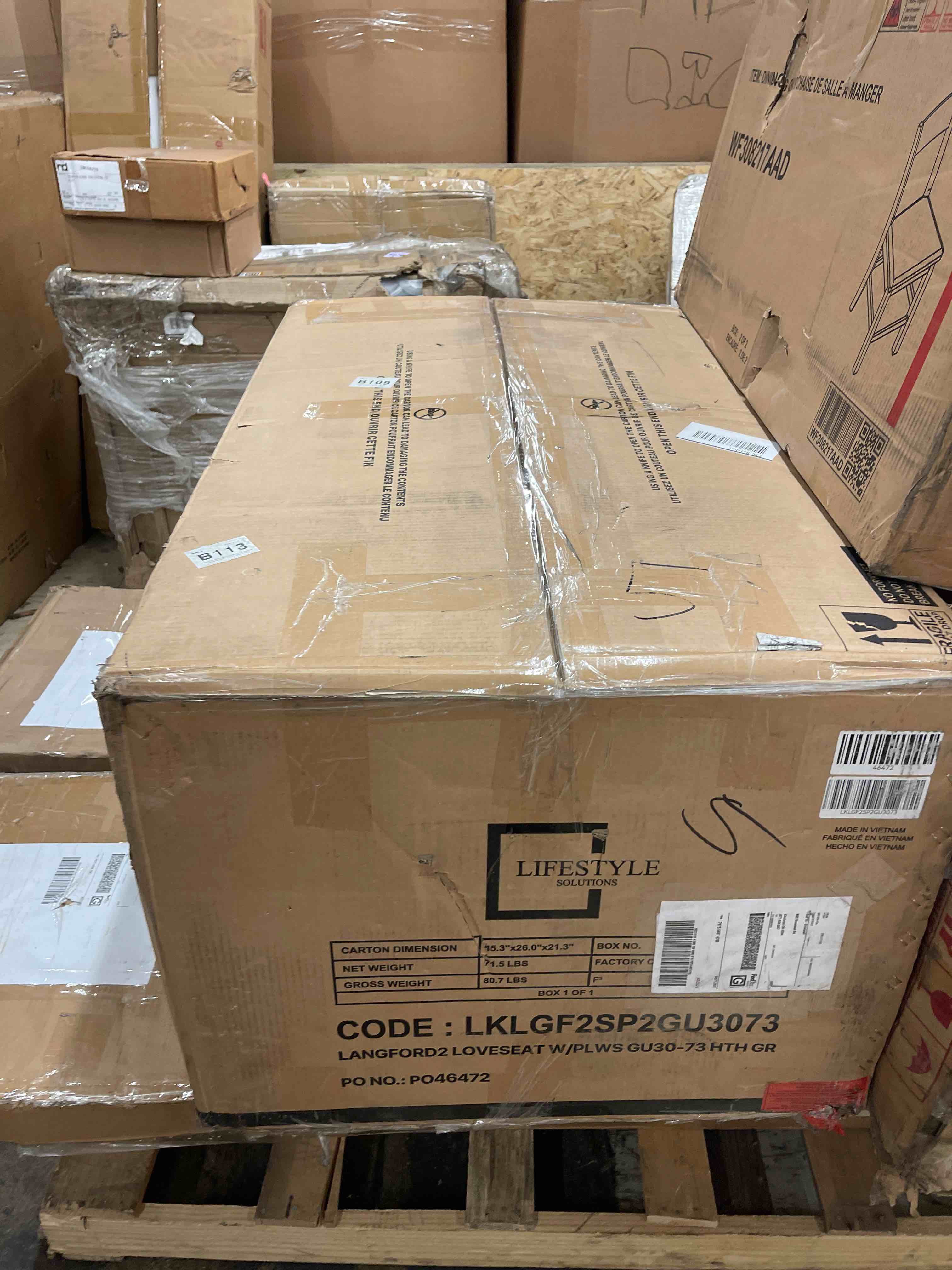 https://s3.amazonaws.com/lotting-images-prod/phillipi/GRA1889676_1758129272223.jpeg