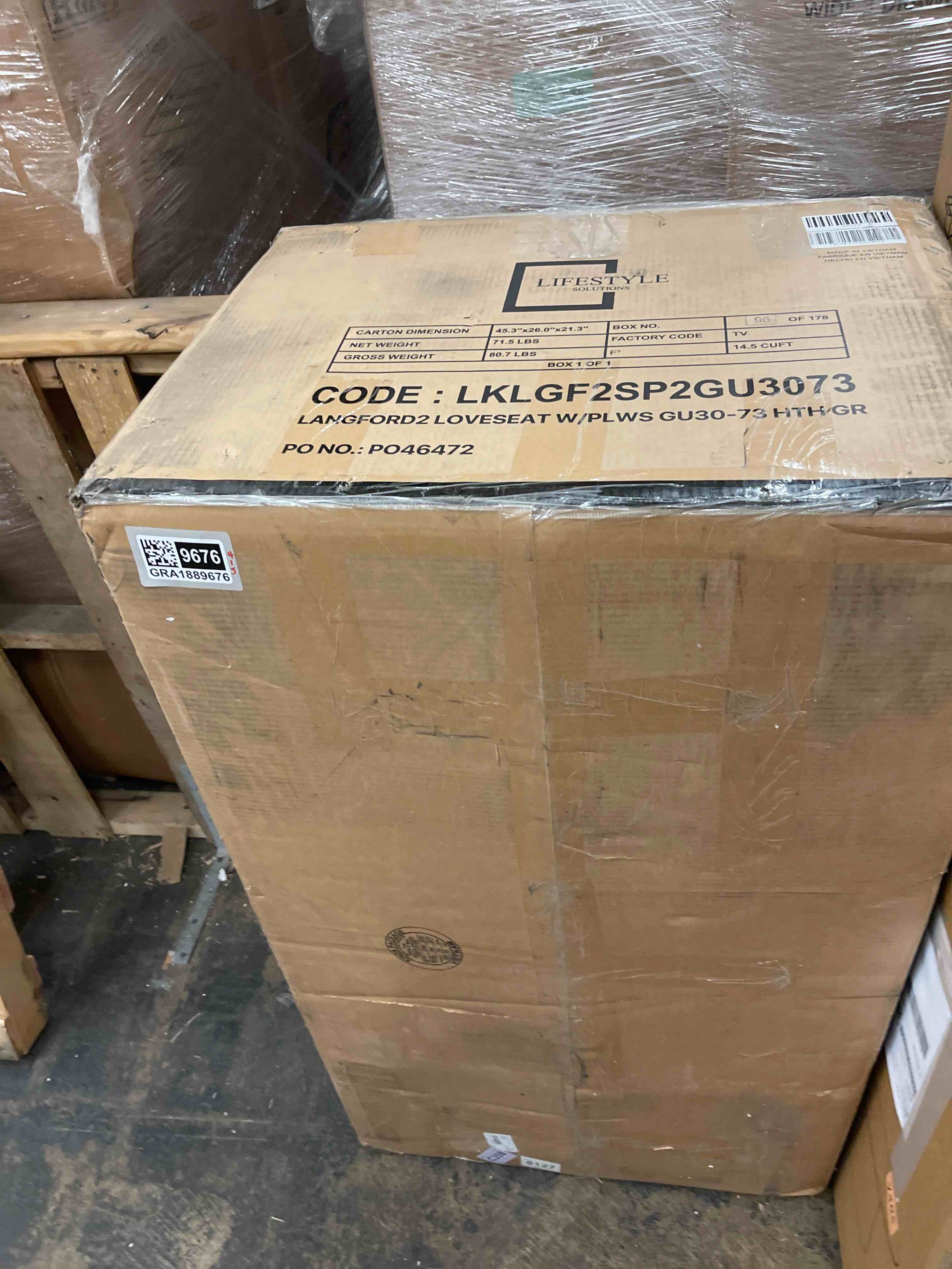 https://s3.amazonaws.com/lotting-images-prod/phillipi/GRA1889676_1758129326821.jpeg
