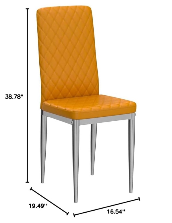 https://s3.amazonaws.com/lotting-images-prod/phillipi/GRA1889678_1758128769349.jpeg
