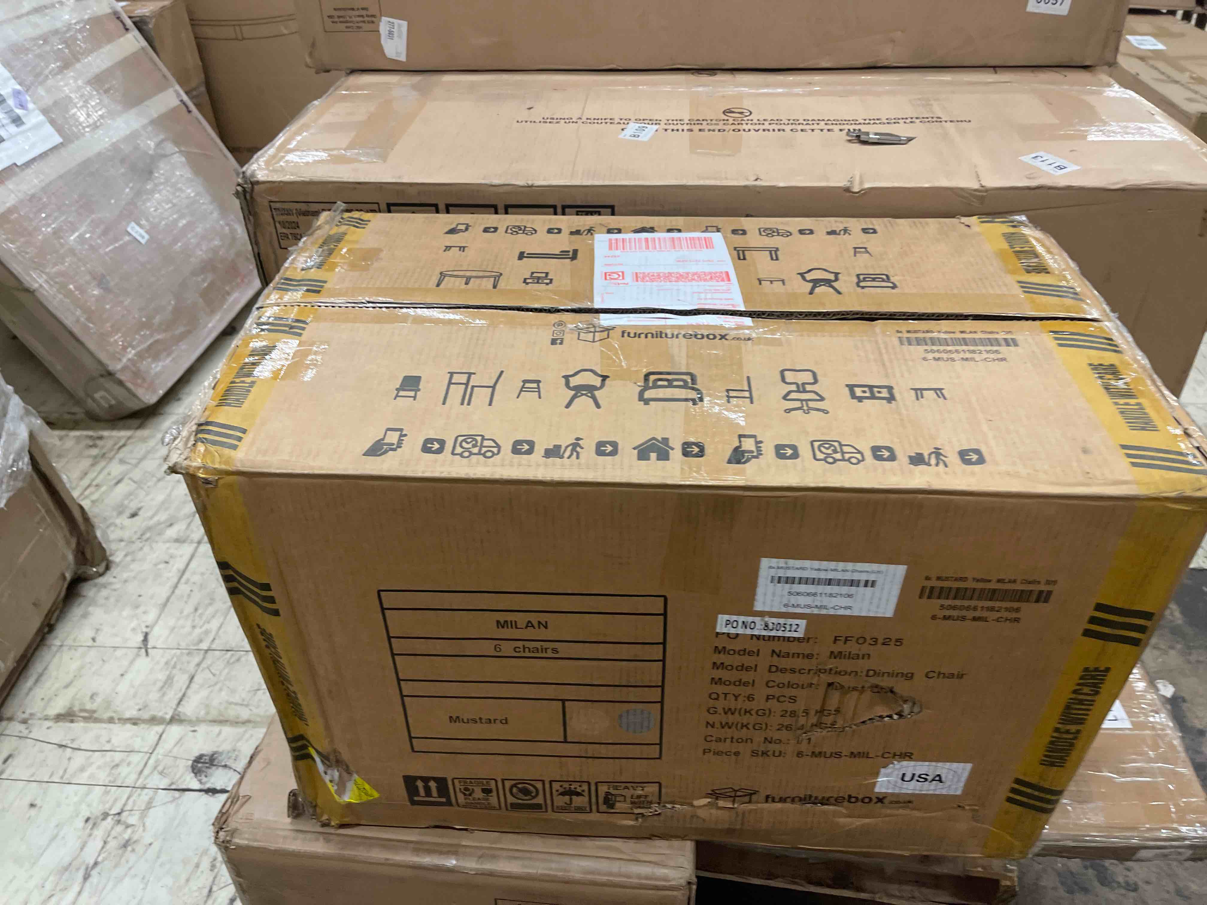 https://s3.amazonaws.com/lotting-images-prod/phillipi/GRA1889678_1758128778992.jpeg