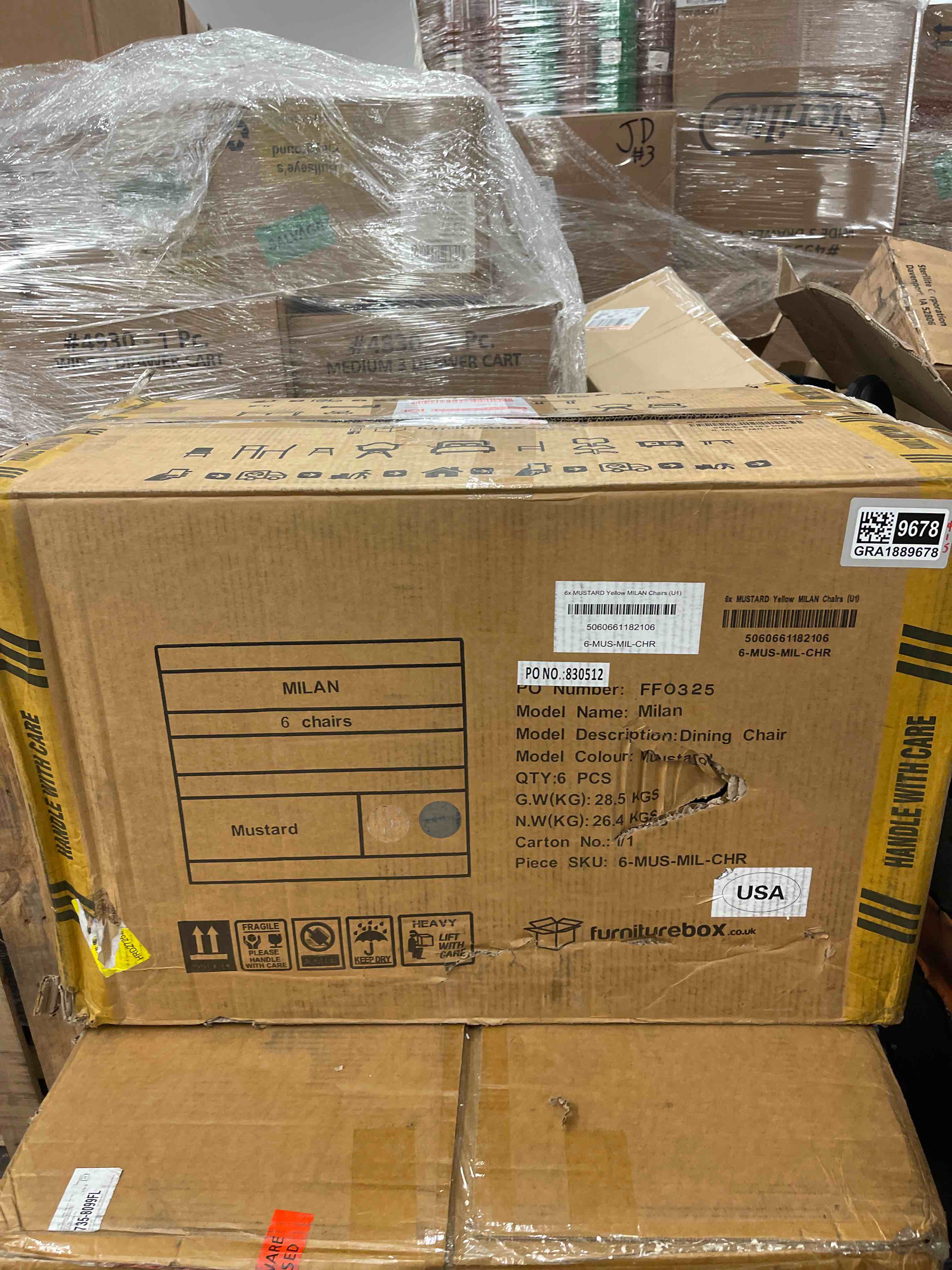 https://s3.amazonaws.com/lotting-images-prod/phillipi/GRA1889678_1758128918936.jpeg
