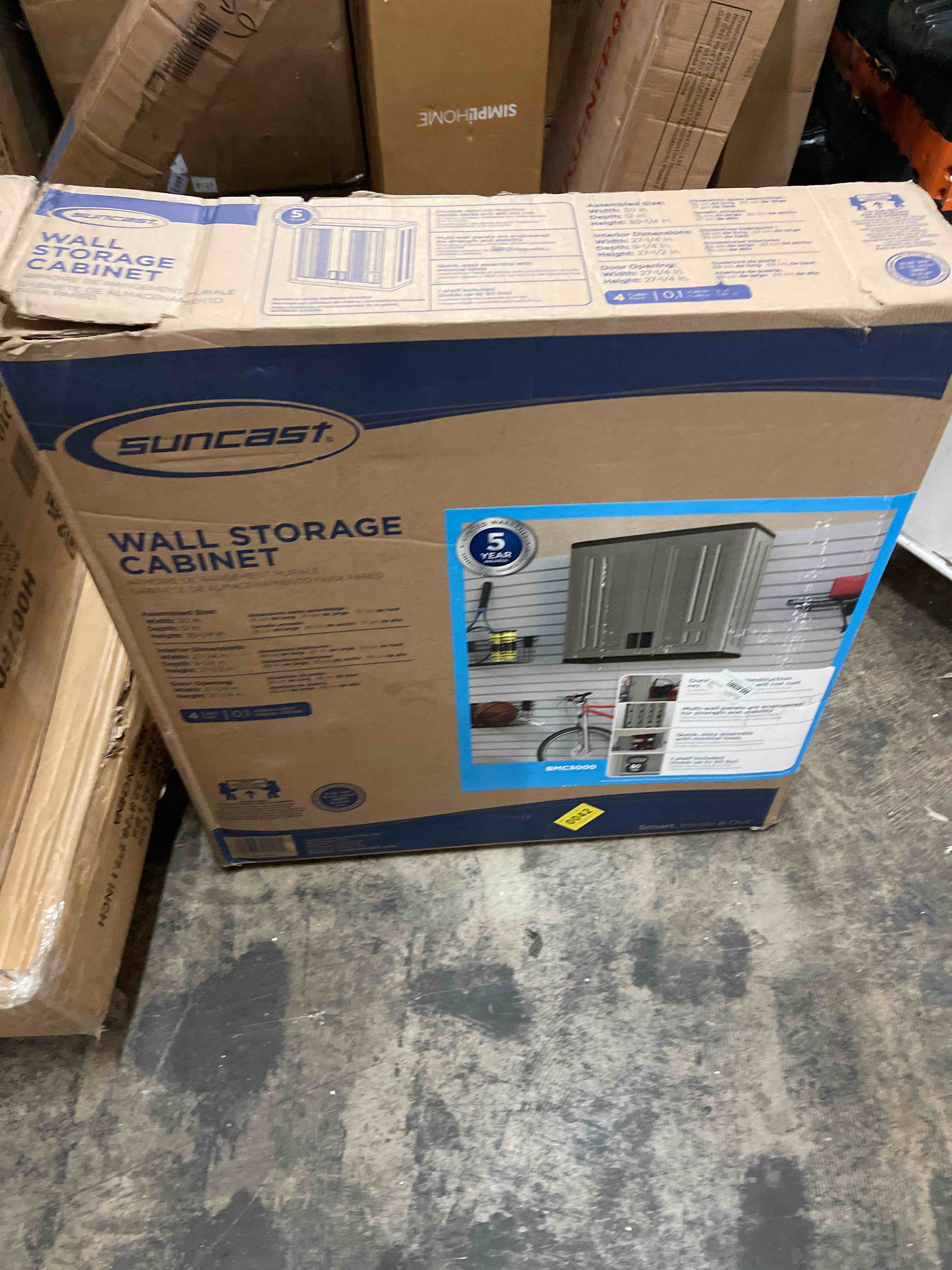 https://s3.amazonaws.com/lotting-images-prod/phillipi/GRA1889680_1758641582044.jpeg