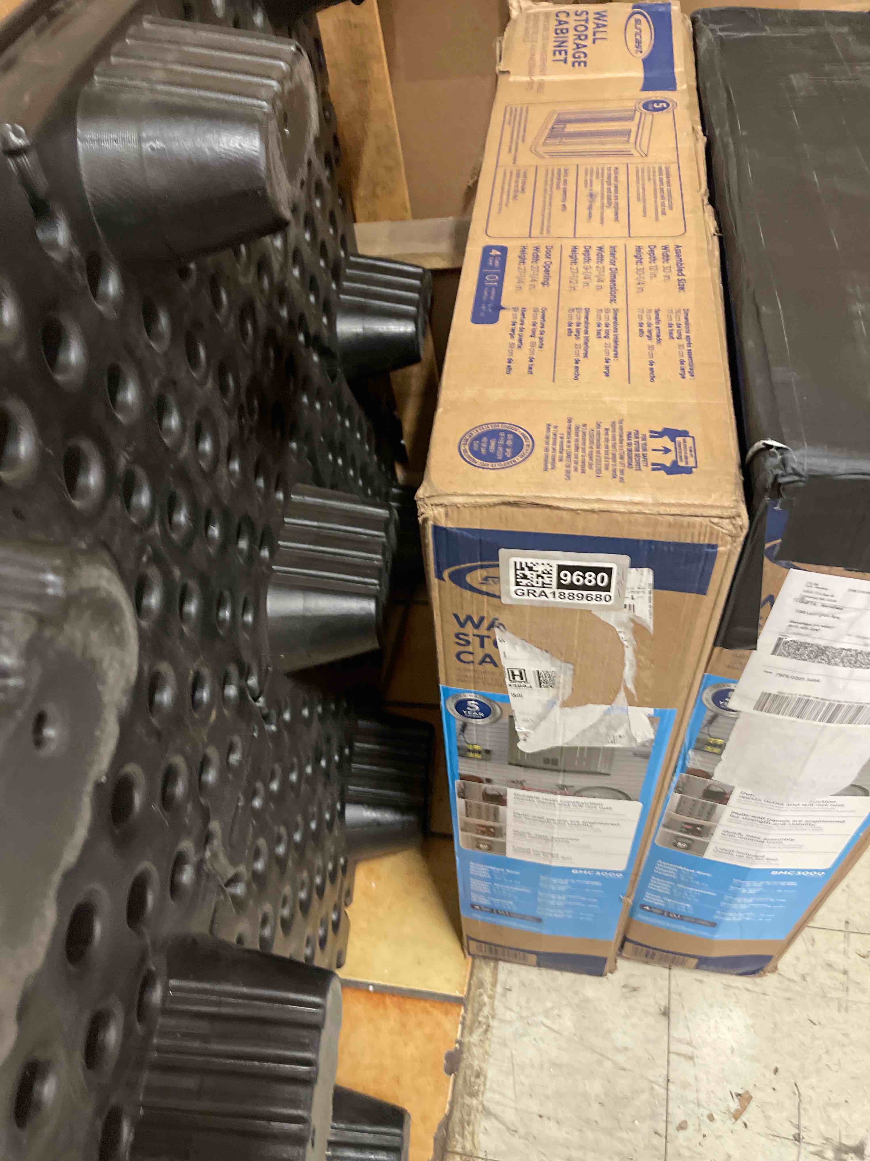 https://s3.amazonaws.com/lotting-images-prod/phillipi/GRA1889680_1758641725216.jpeg