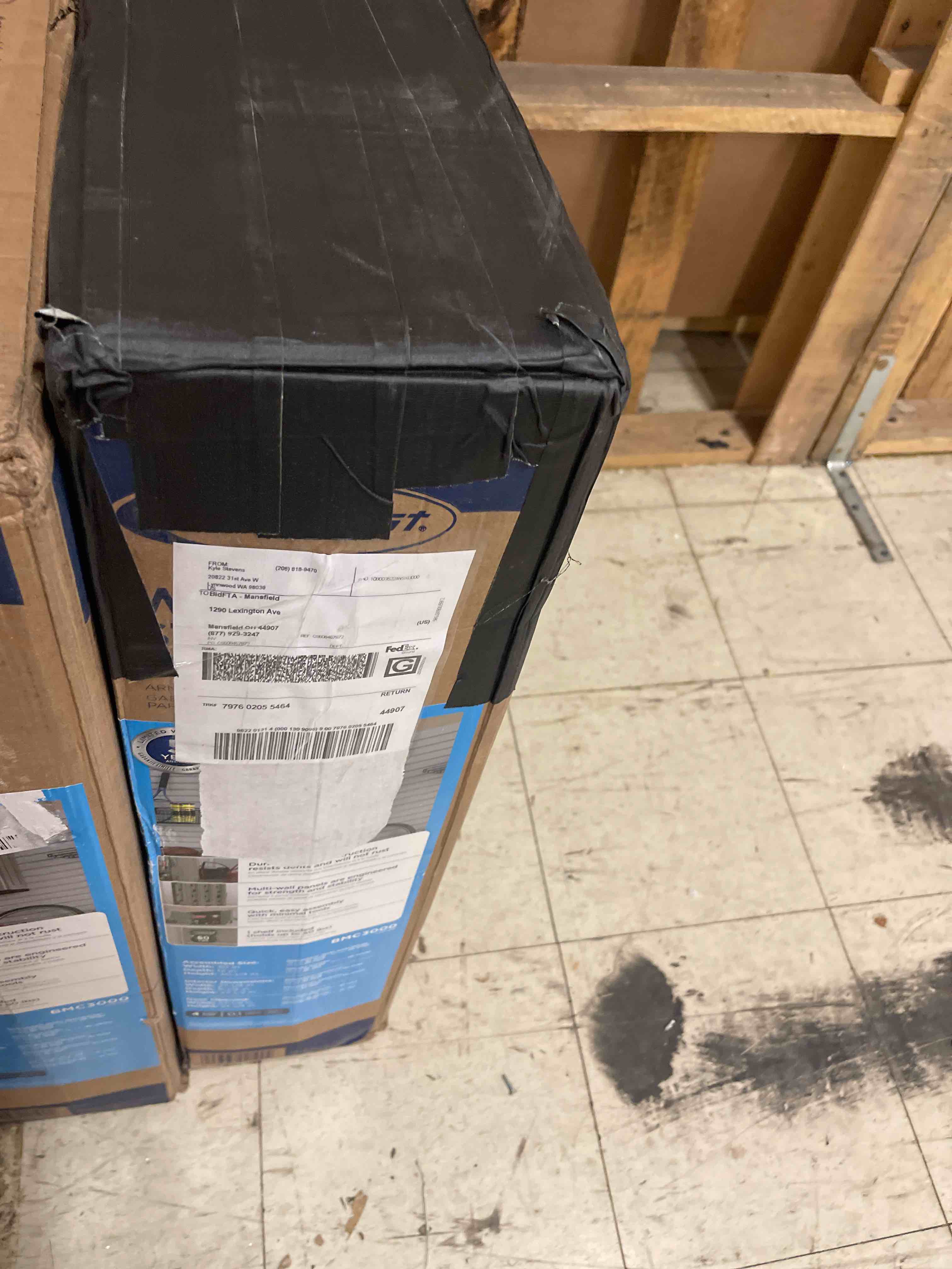 https://s3.amazonaws.com/lotting-images-prod/phillipi/GRA1889681_1758641767011.jpeg