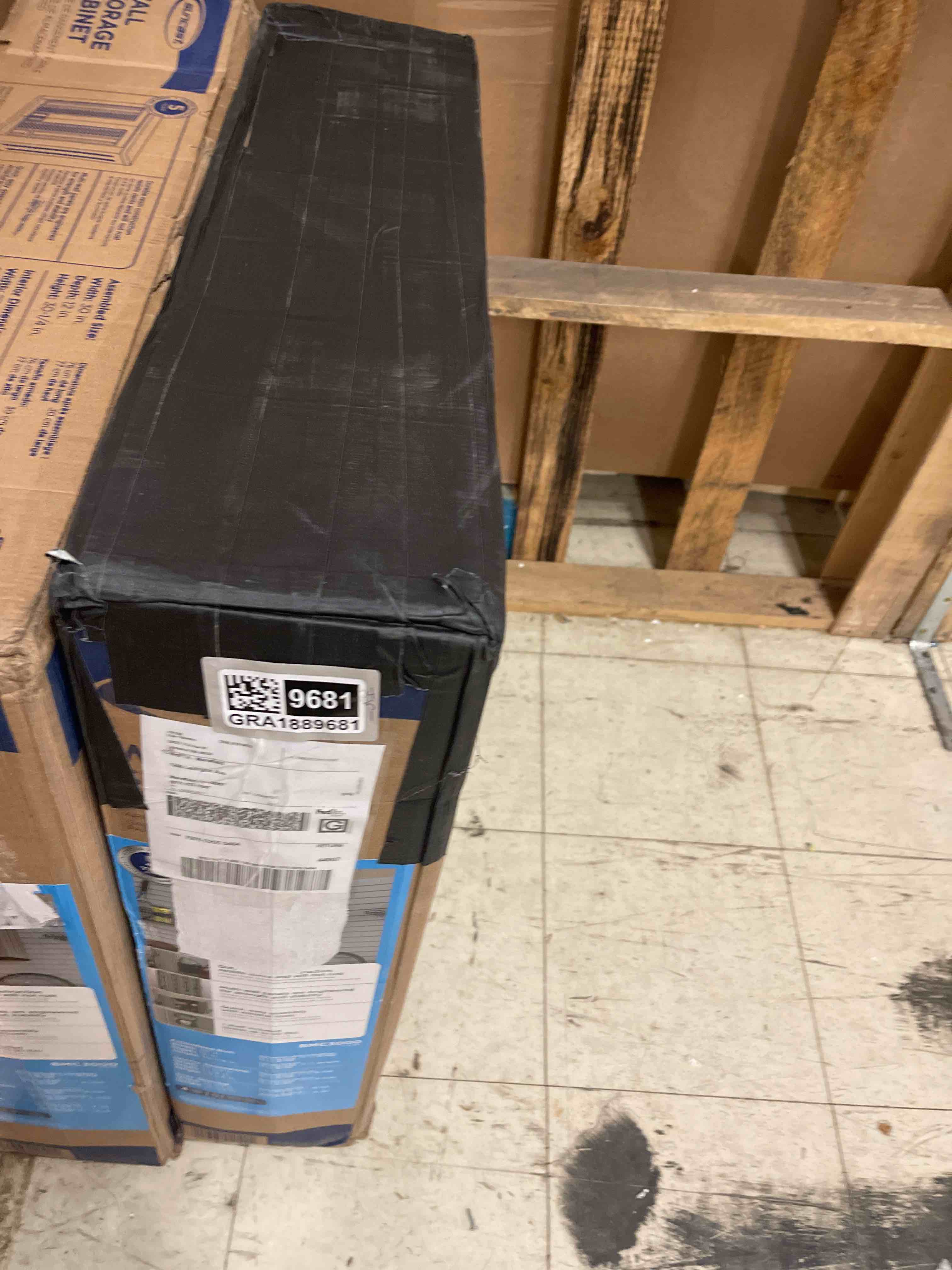 https://s3.amazonaws.com/lotting-images-prod/phillipi/GRA1889681_1758641781945.jpeg