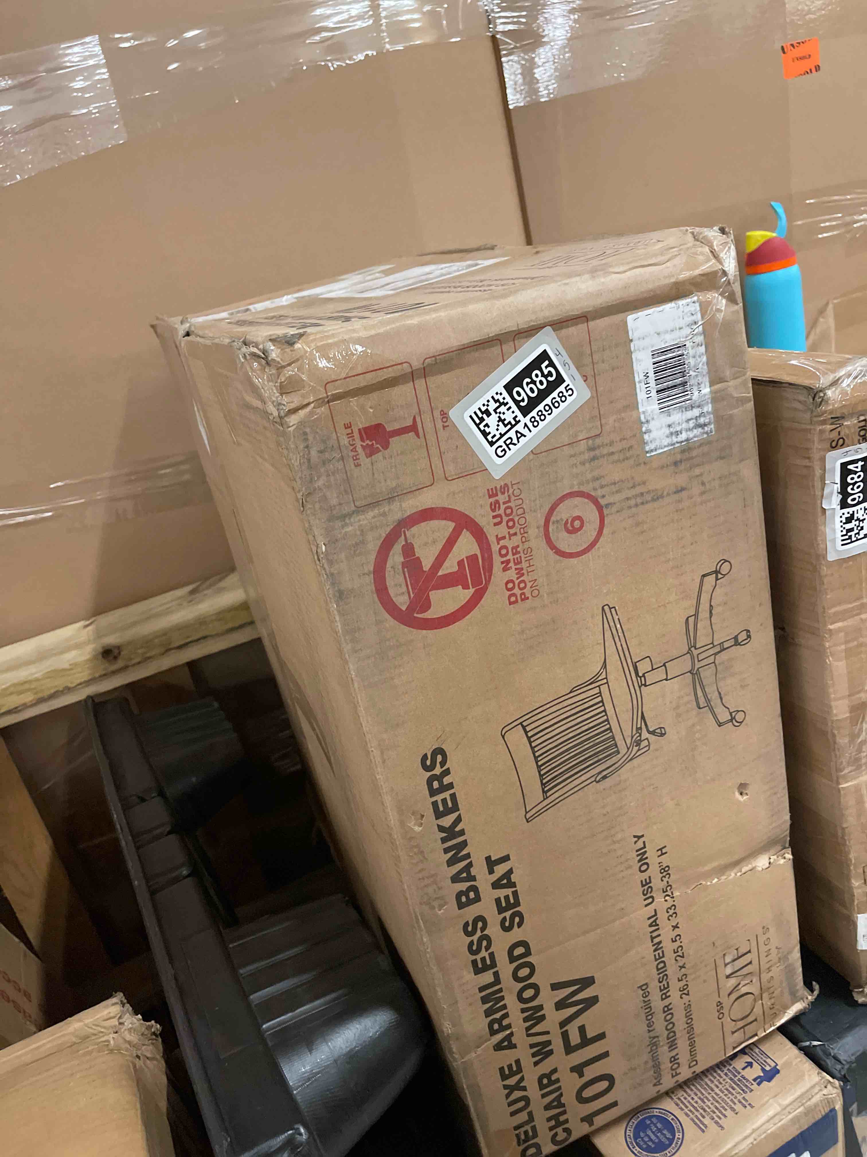 https://s3.amazonaws.com/lotting-images-prod/phillipi/GRA1889685_1758643286506.jpeg