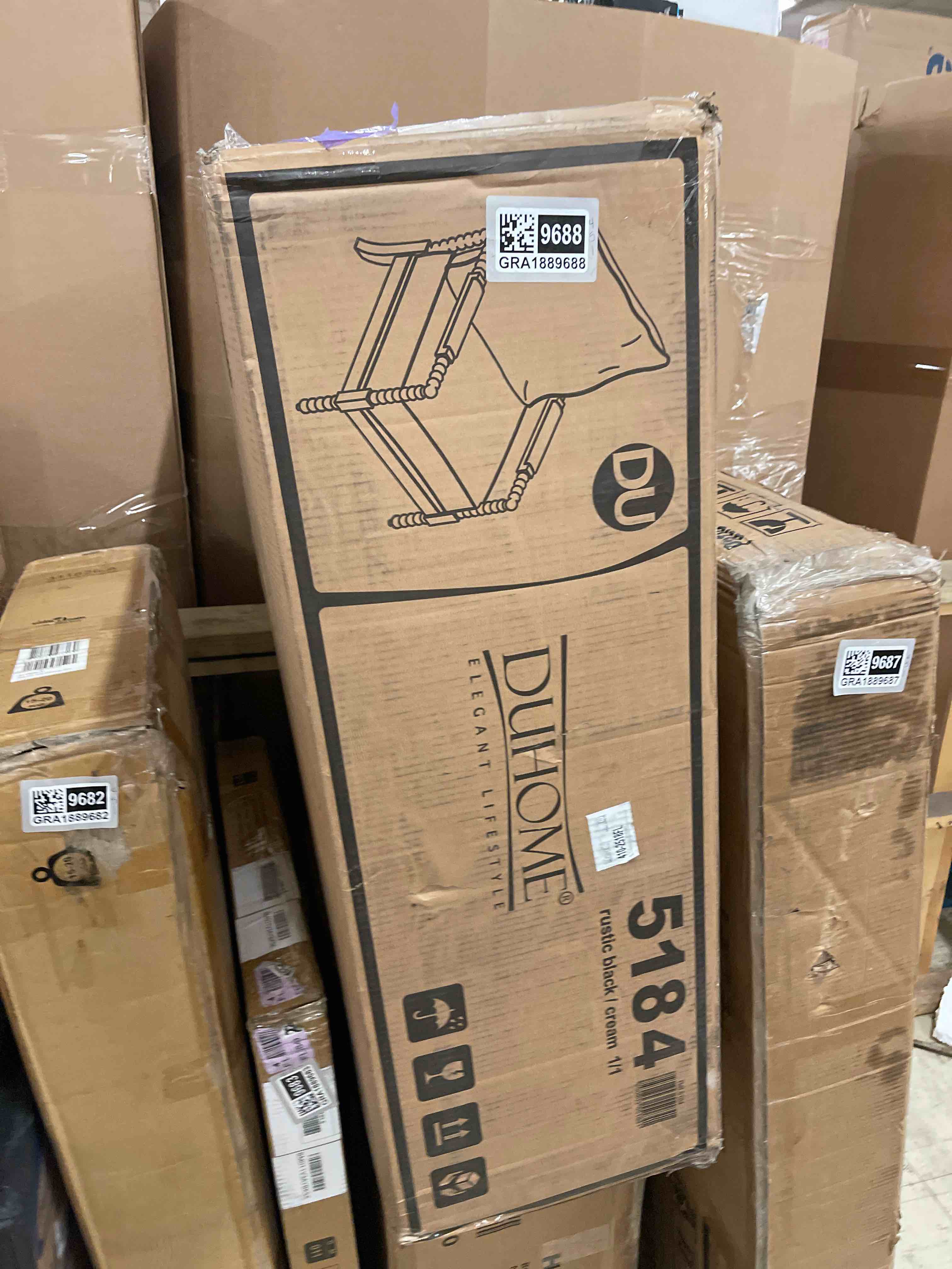 https://s3.amazonaws.com/lotting-images-prod/phillipi/GRA1889688_1758644136273.jpeg