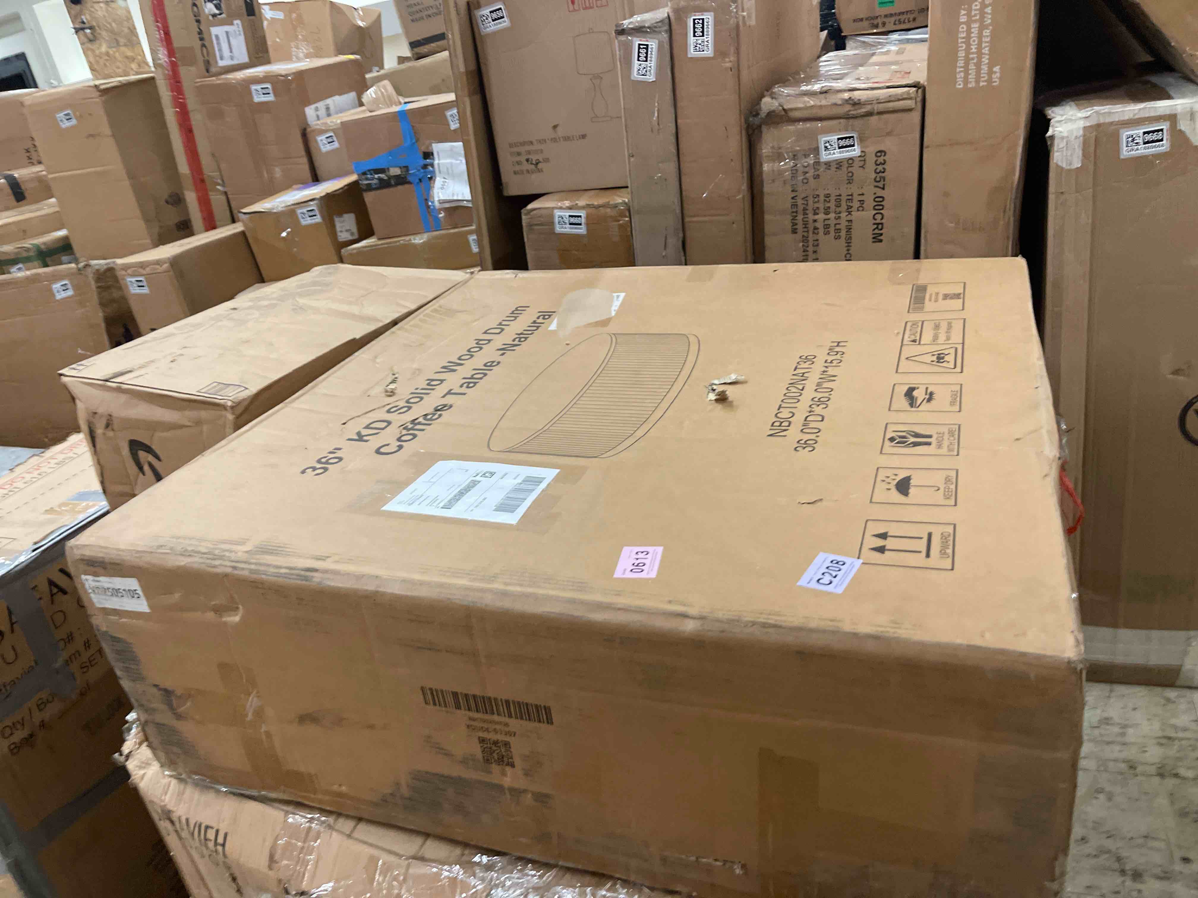 https://s3.amazonaws.com/lotting-images-prod/phillipi/GRA1889689_1758644217376.jpeg