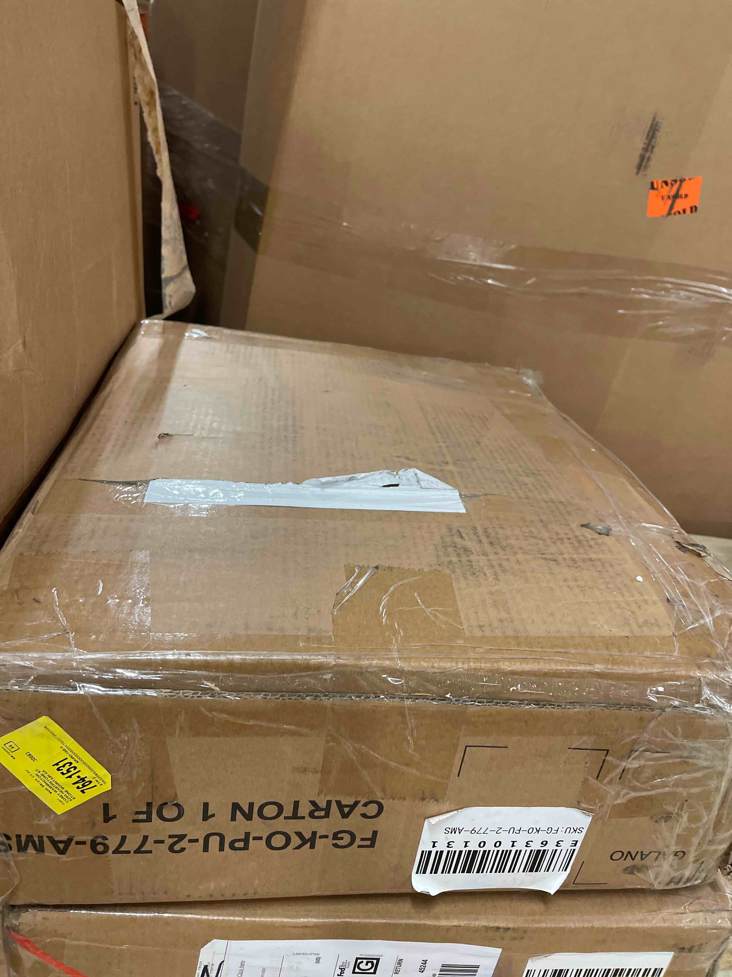 https://s3.amazonaws.com/lotting-images-prod/phillipi/GRA1889692_1758645867658.jpeg
