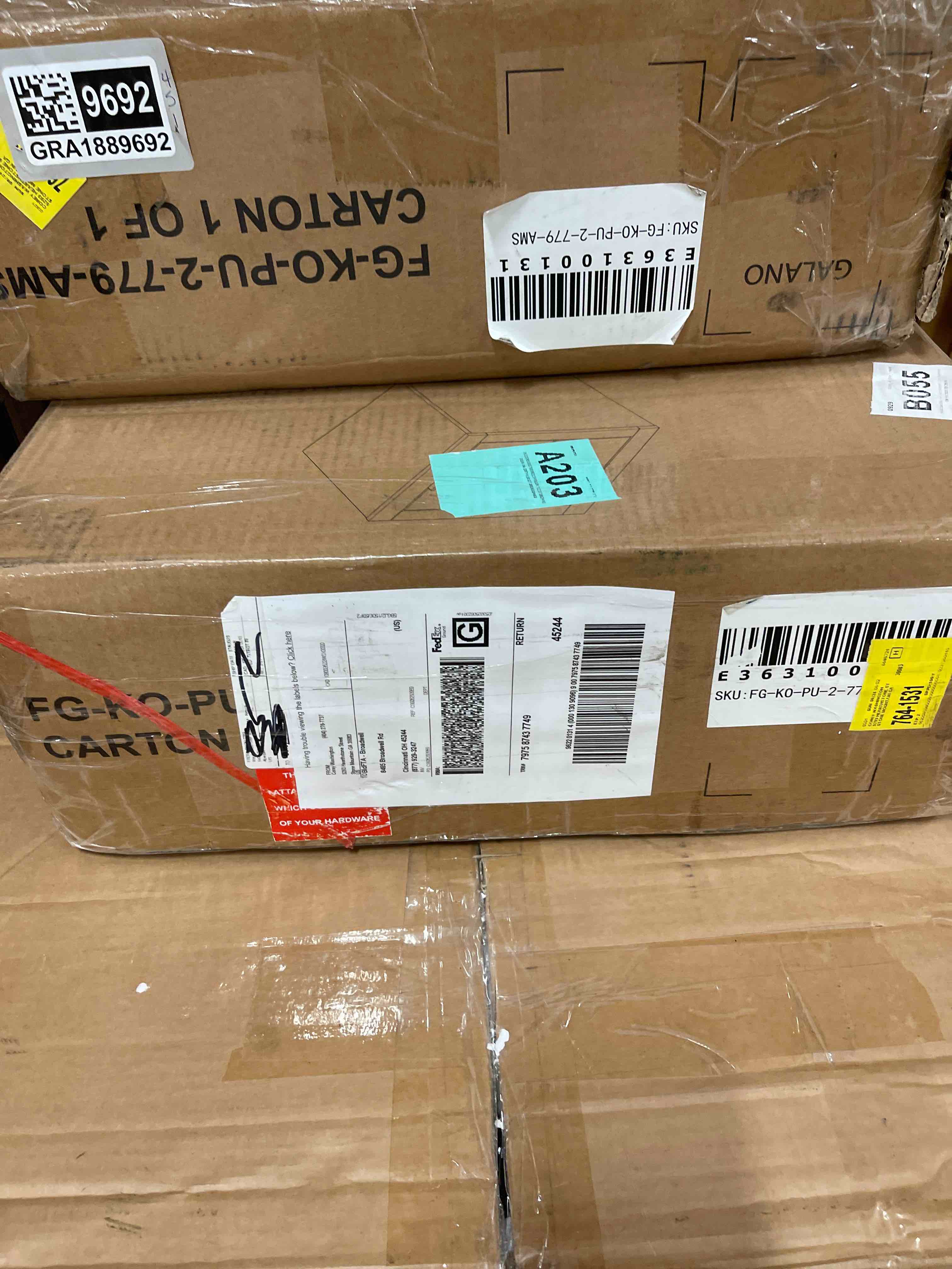 https://s3.amazonaws.com/lotting-images-prod/phillipi/GRA1889693_1758645980086.jpeg