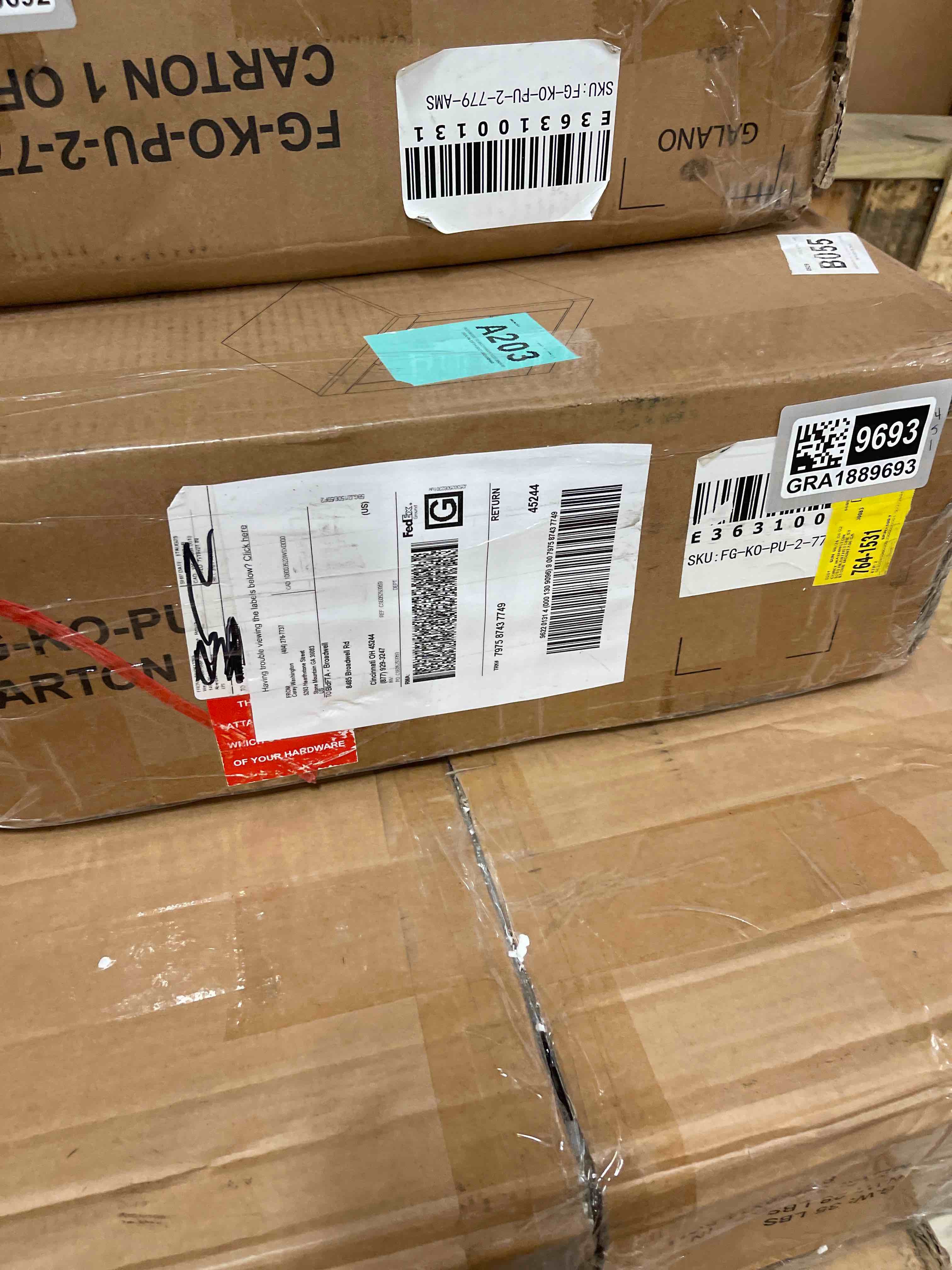 https://s3.amazonaws.com/lotting-images-prod/phillipi/GRA1889693_1758645992042.jpeg