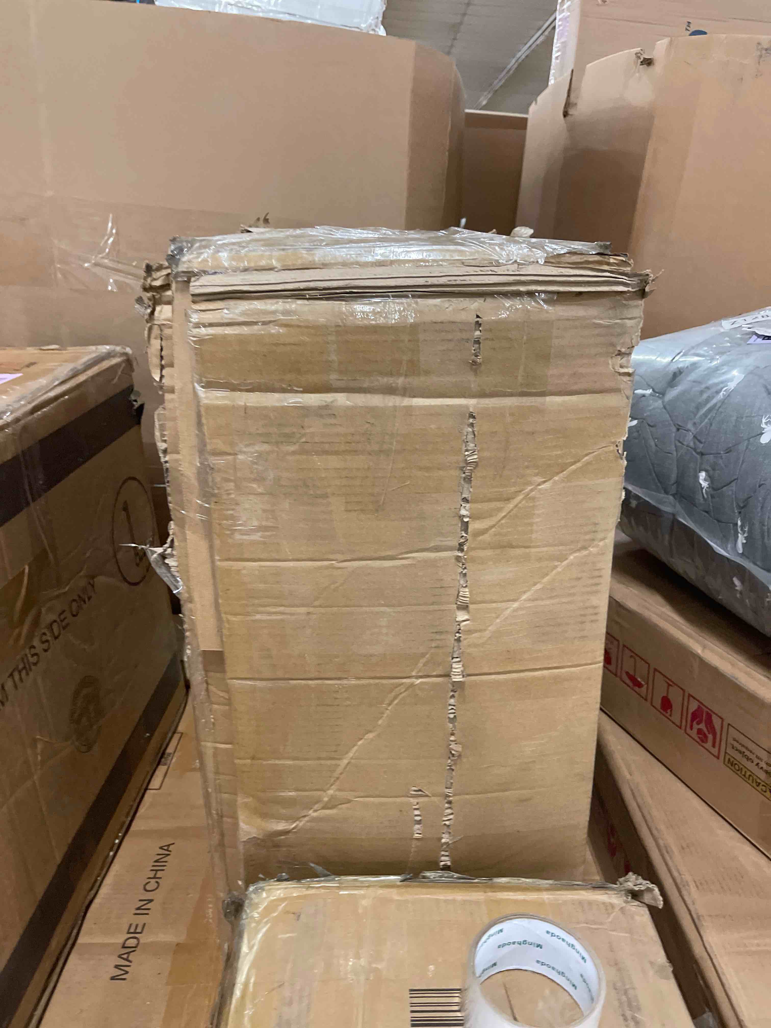 https://s3.amazonaws.com/lotting-images-prod/phillipi/GRA1889695_1758646565921.jpeg