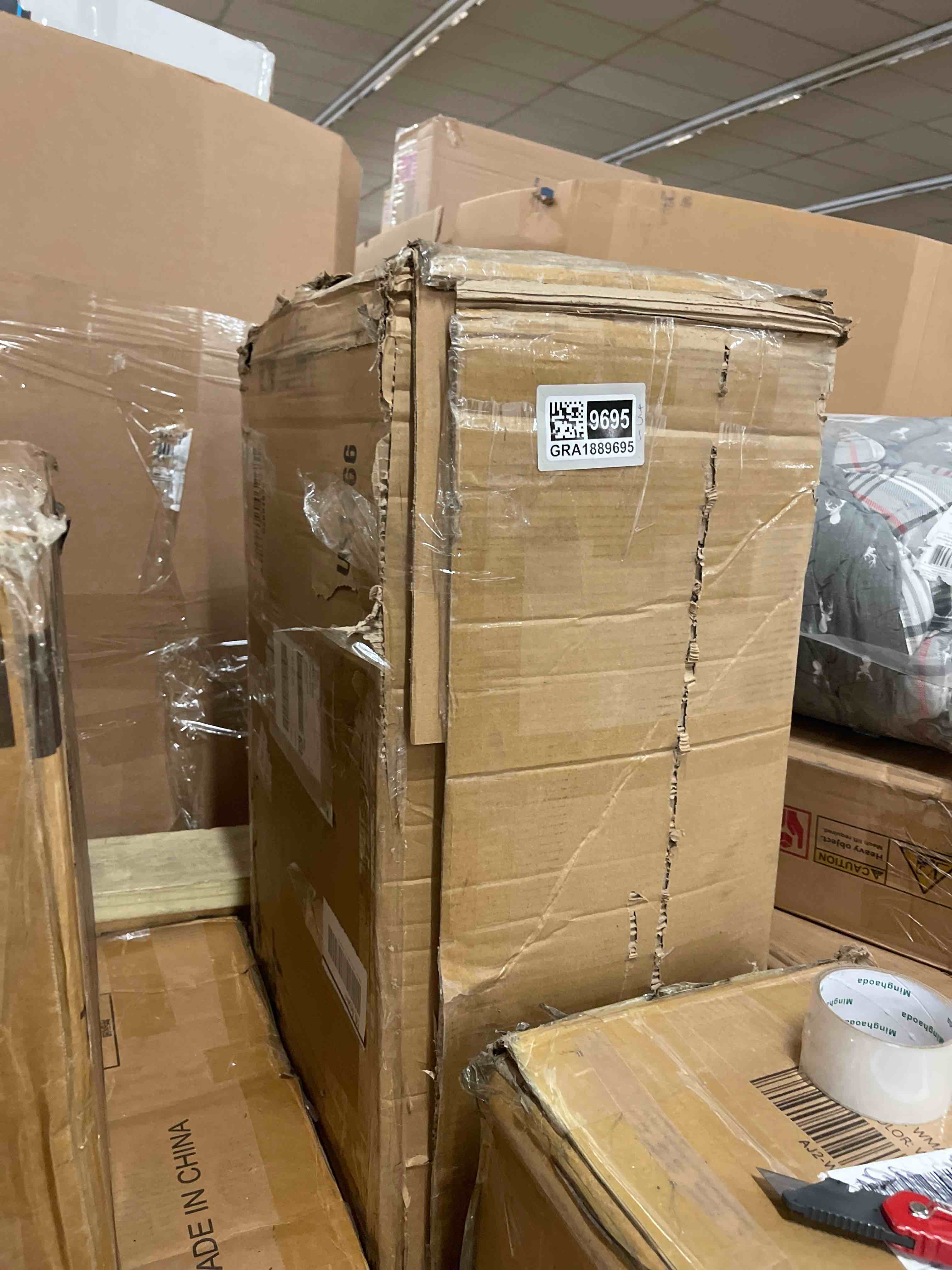 https://s3.amazonaws.com/lotting-images-prod/phillipi/GRA1889695_1758646575189.jpeg