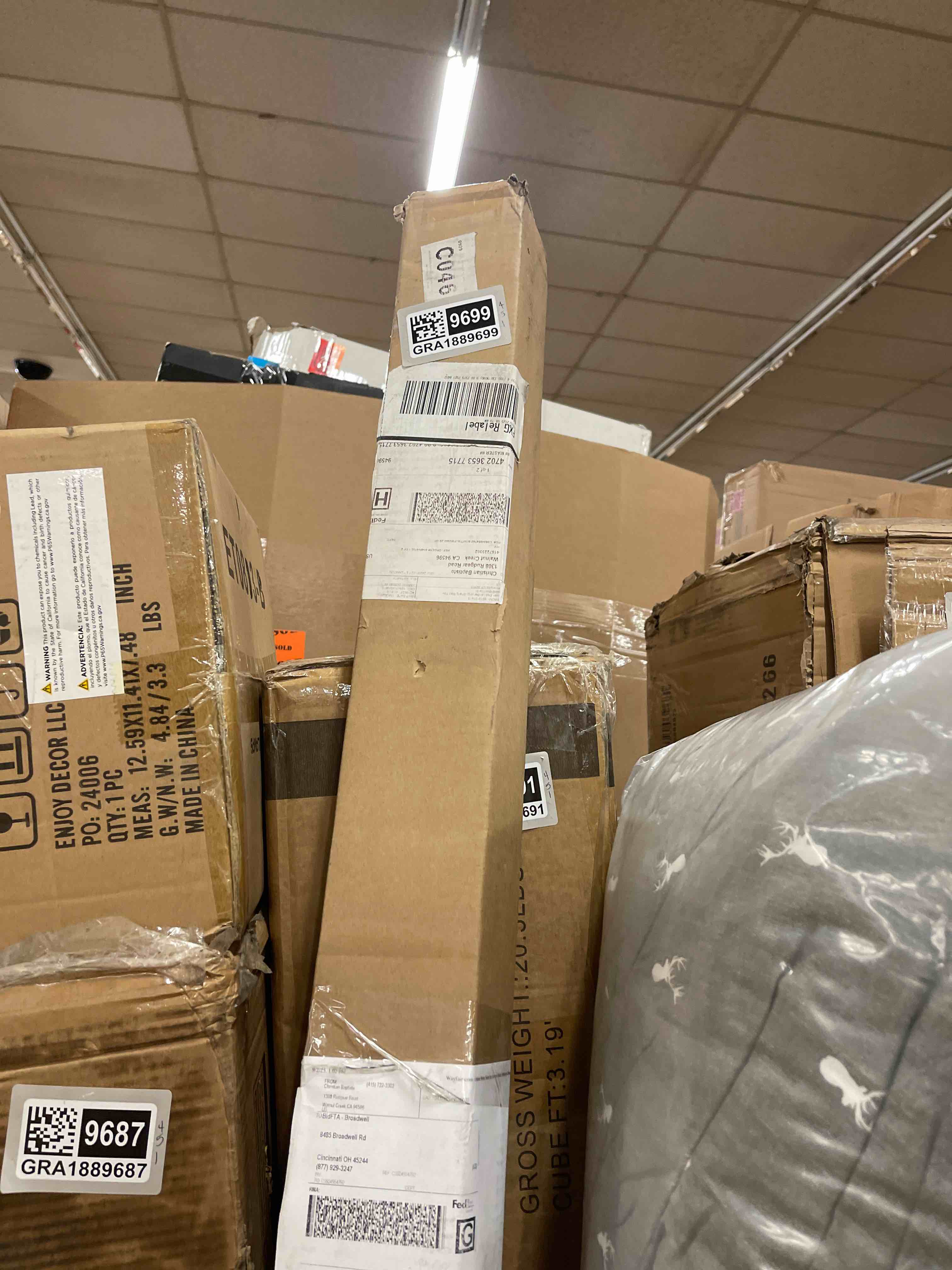 https://s3.amazonaws.com/lotting-images-prod/phillipi/GRA1889699_1758647545190.jpeg