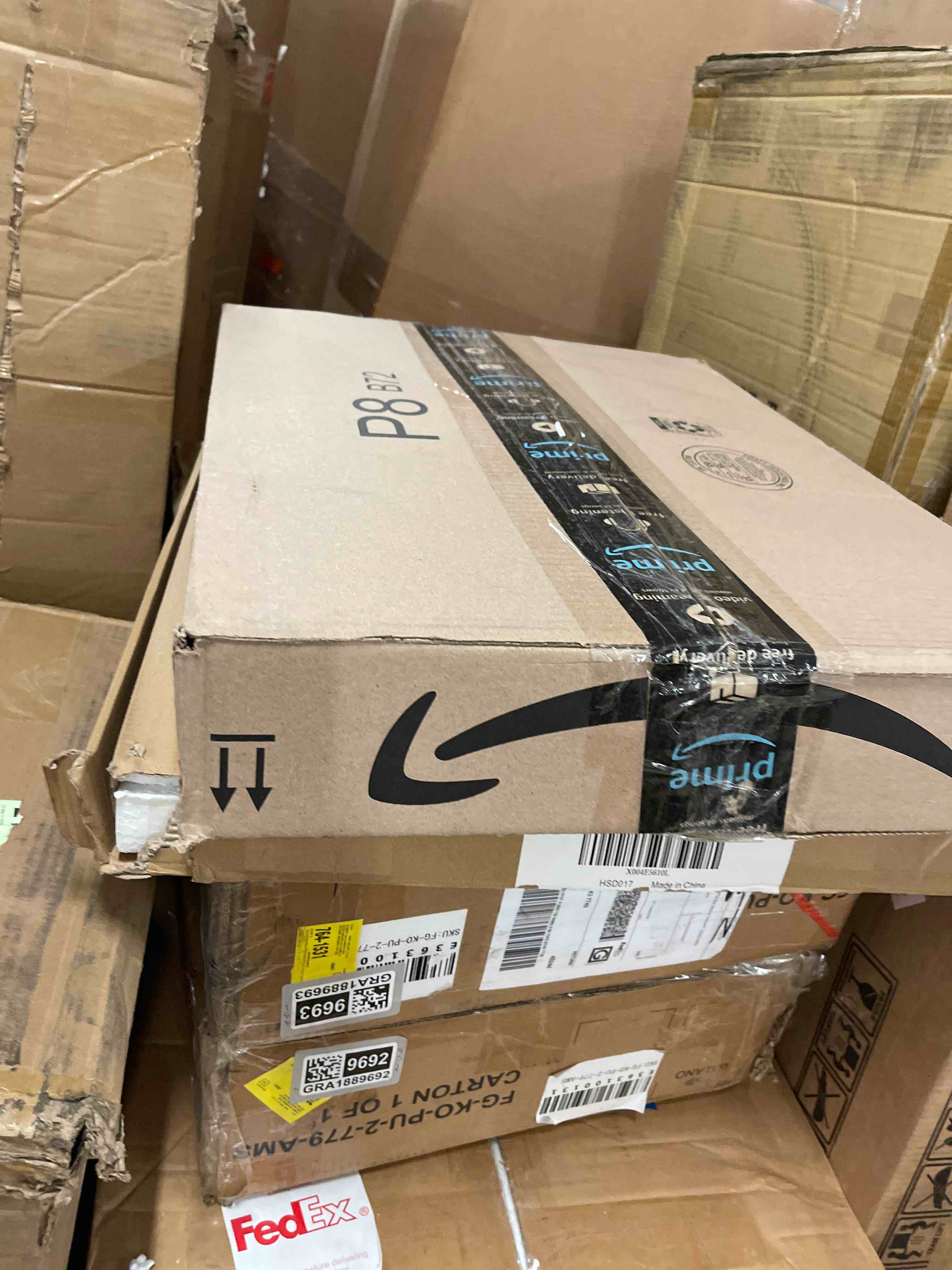 https://s3.amazonaws.com/lotting-images-prod/phillipi/GRA1889700_1758648307151.jpeg