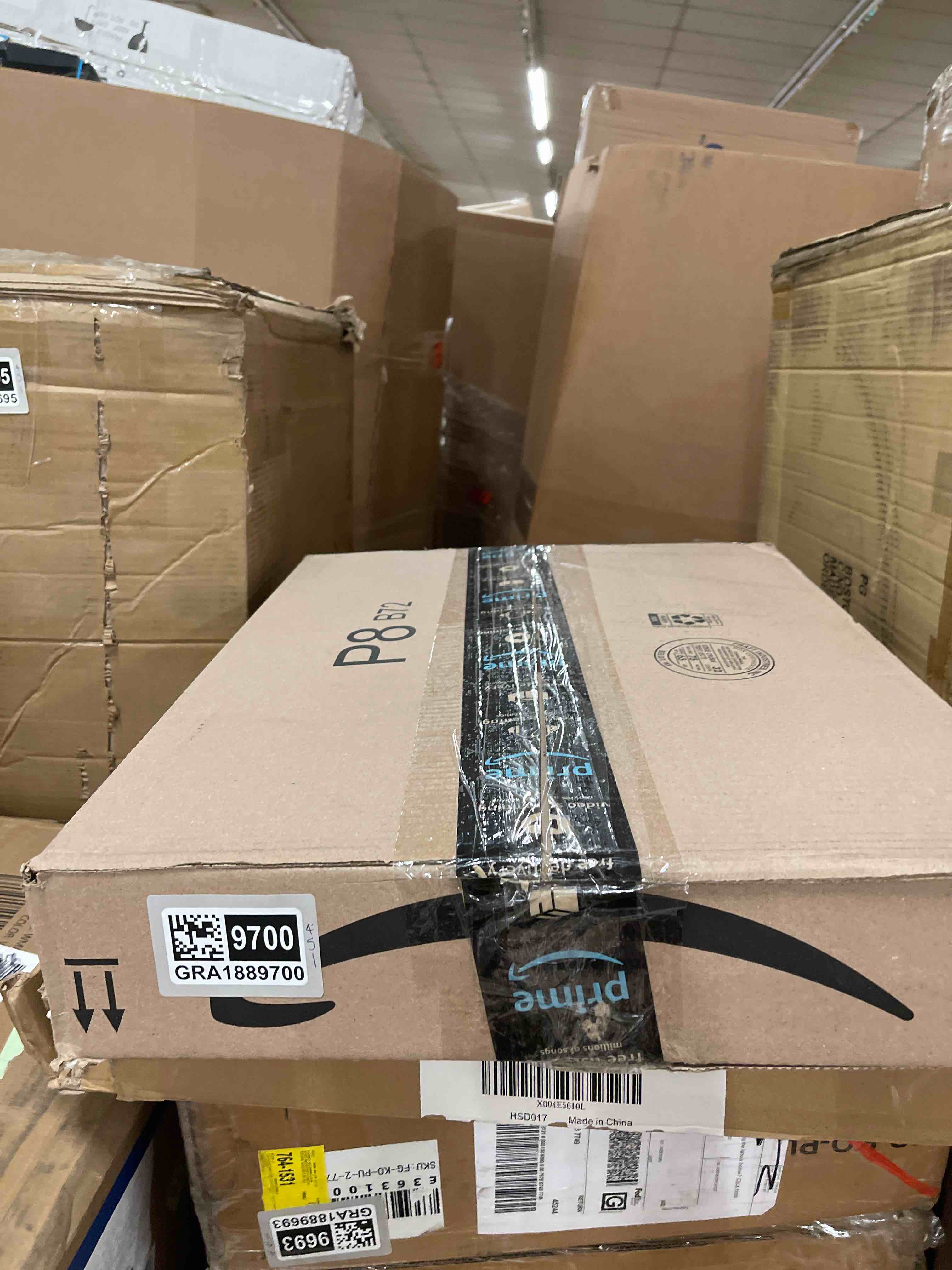 https://s3.amazonaws.com/lotting-images-prod/phillipi/GRA1889700_1758648316133.jpeg