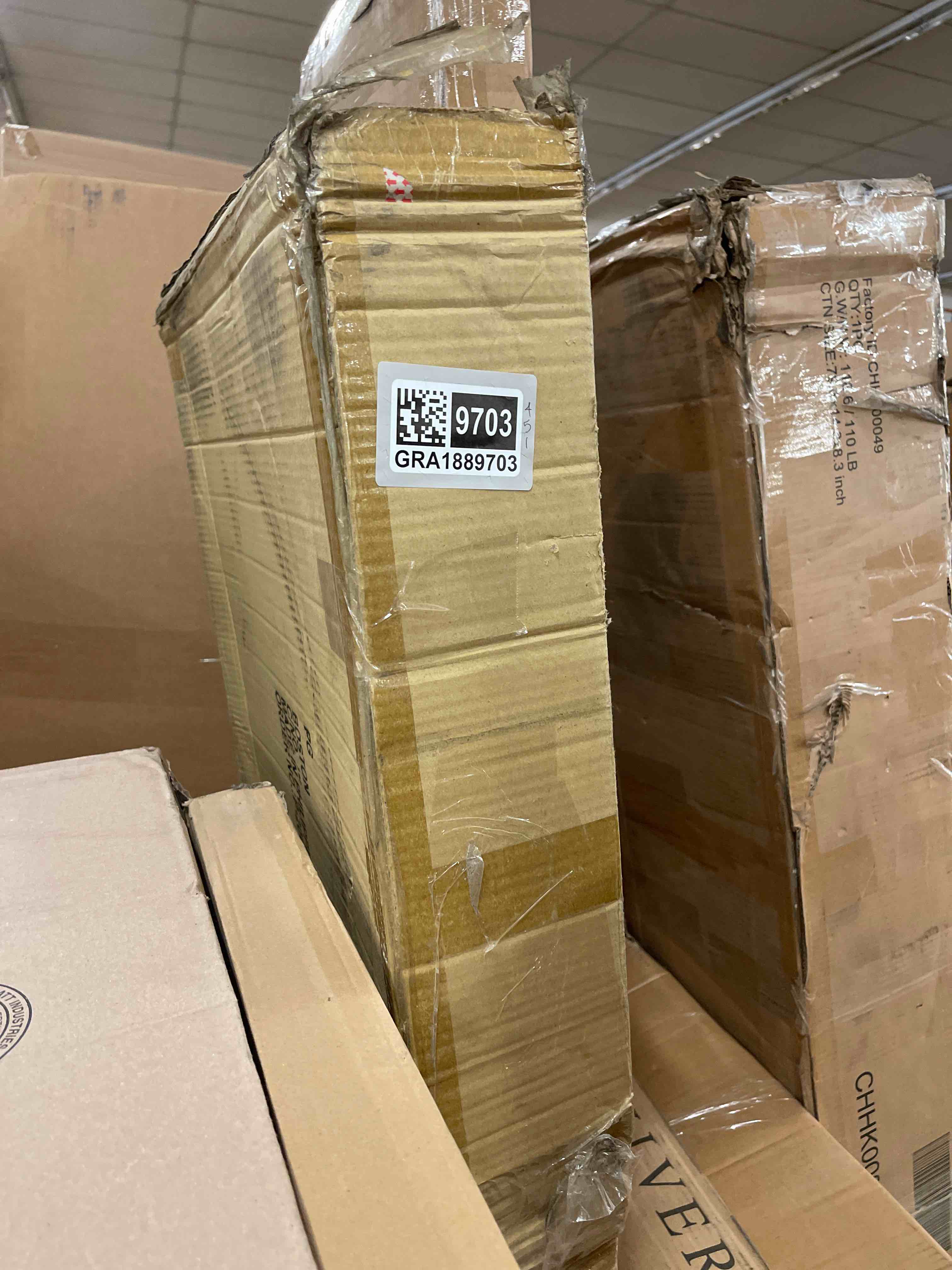 https://s3.amazonaws.com/lotting-images-prod/phillipi/GRA1889703_1758648904043.jpeg