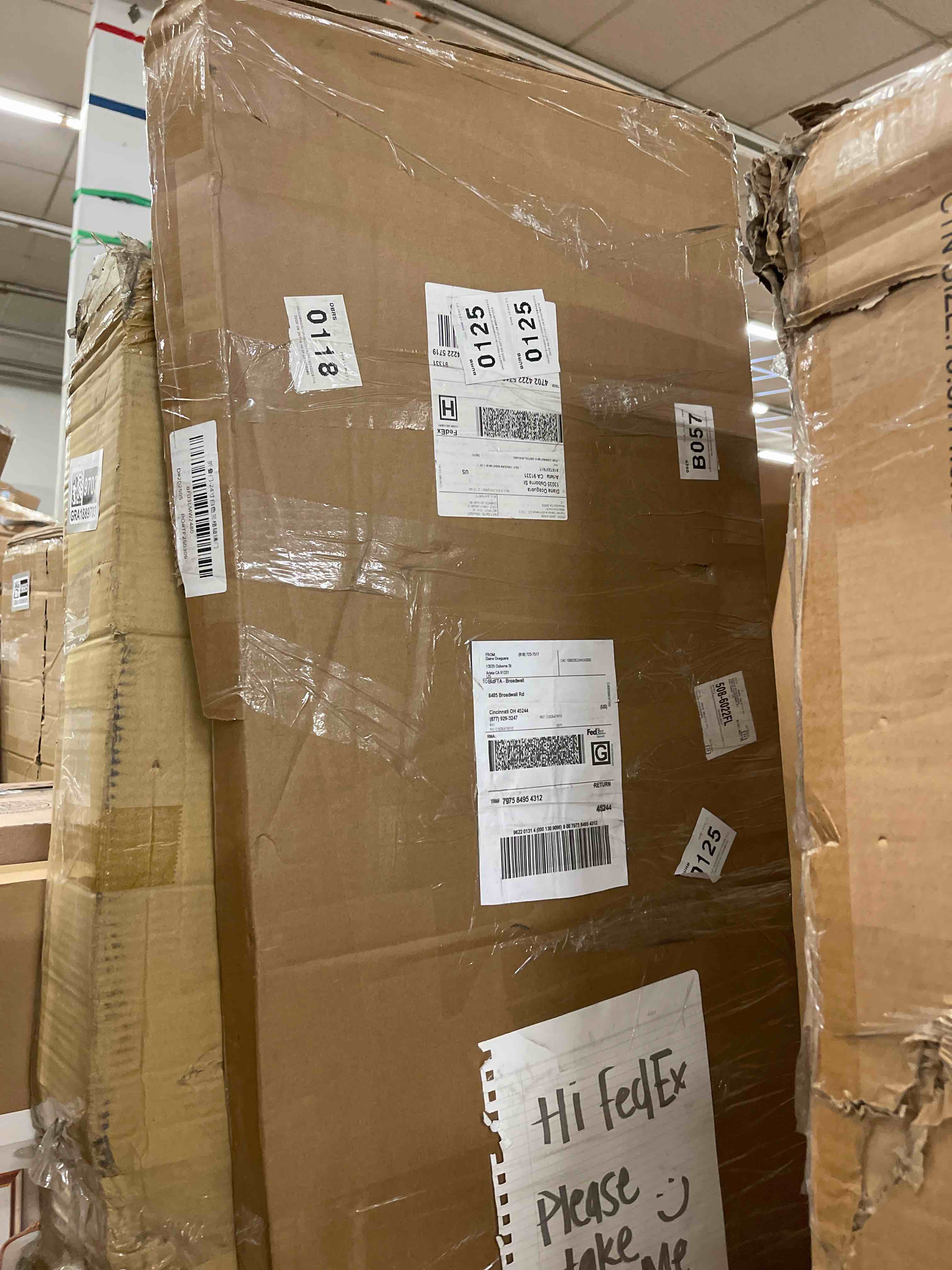 https://s3.amazonaws.com/lotting-images-prod/phillipi/GRA1889704_1758649035164.jpeg