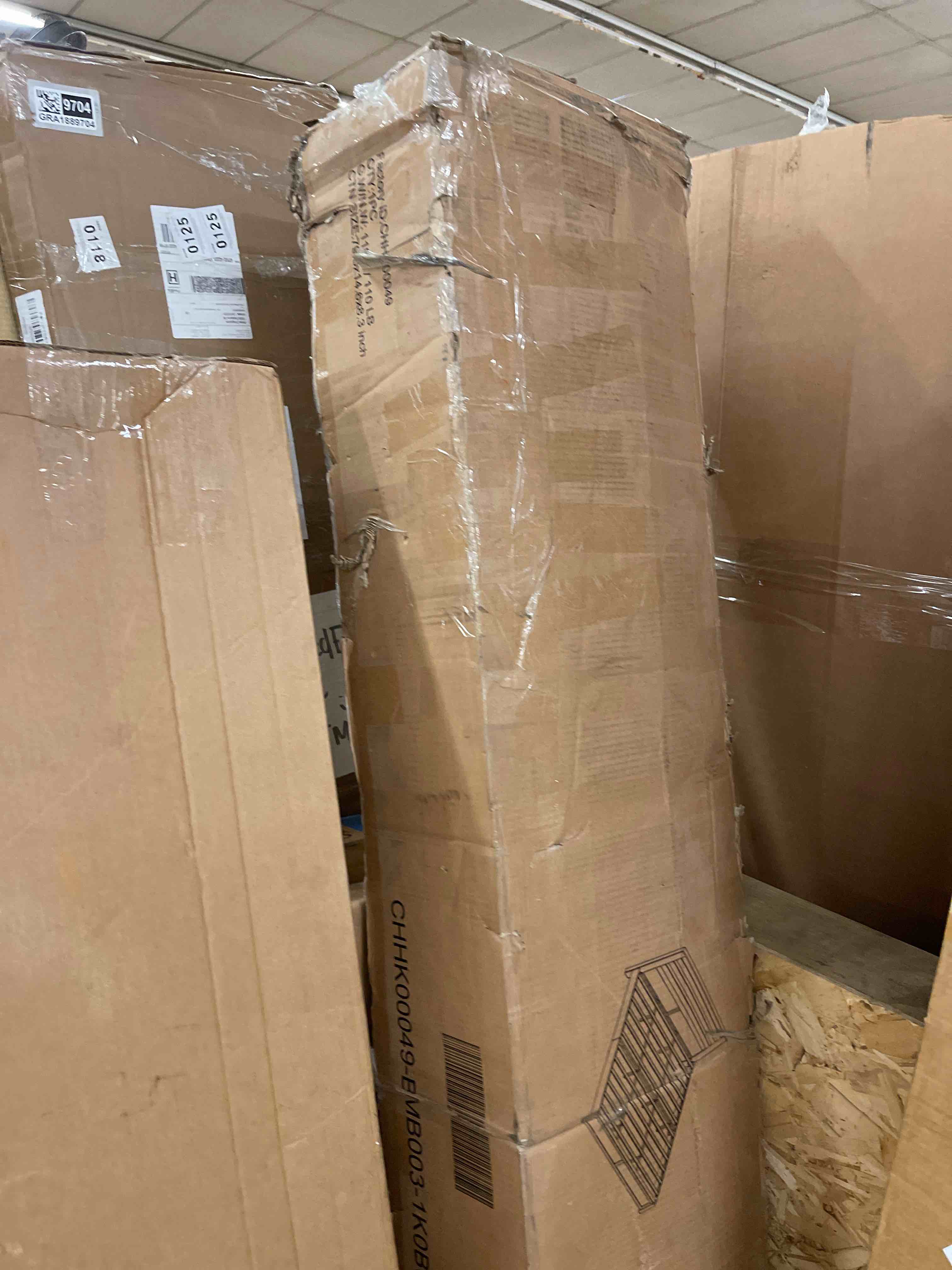 https://s3.amazonaws.com/lotting-images-prod/phillipi/GRA1889707_1758649557690.jpeg