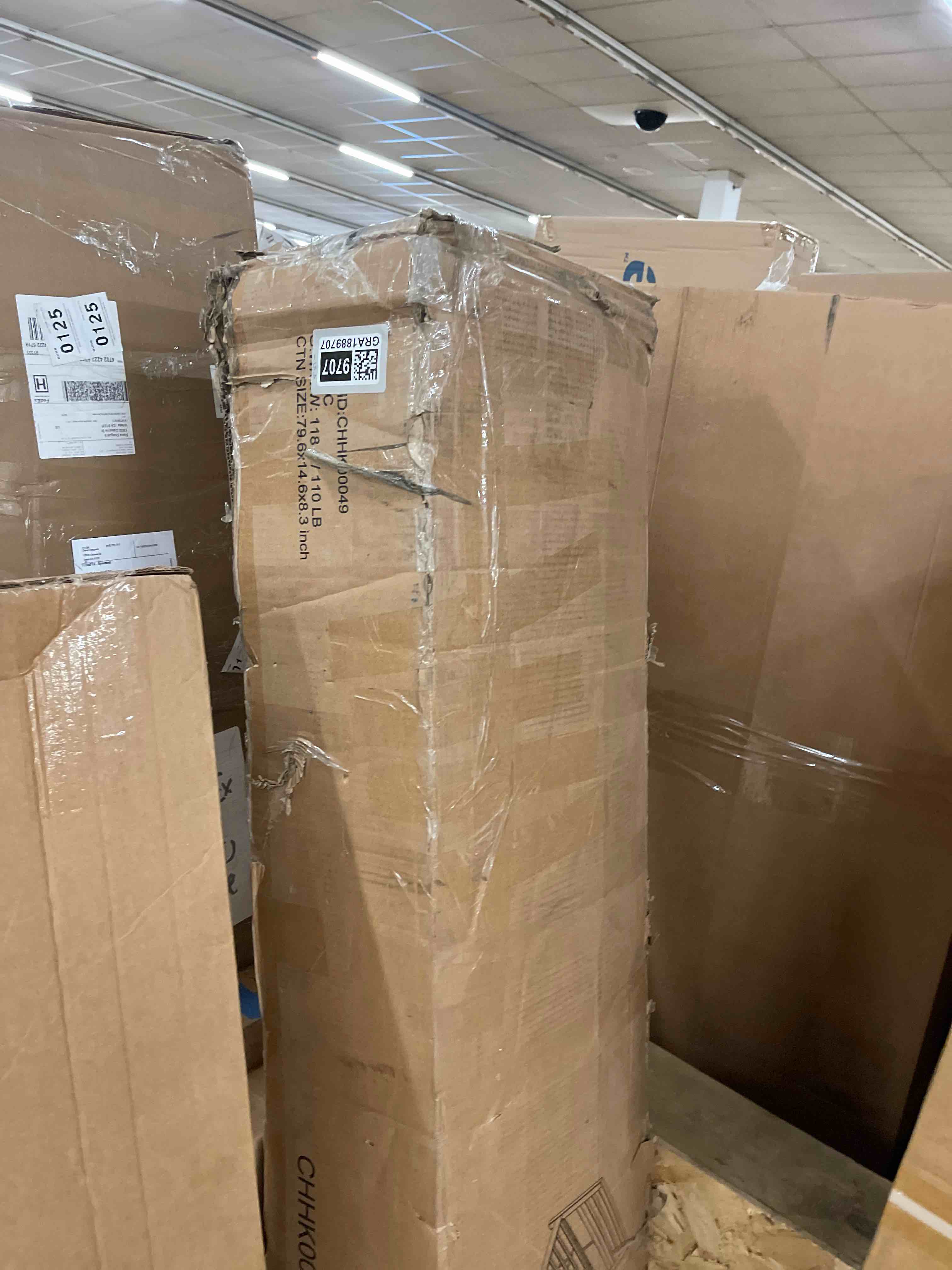 https://s3.amazonaws.com/lotting-images-prod/phillipi/GRA1889707_1758649567258.jpeg