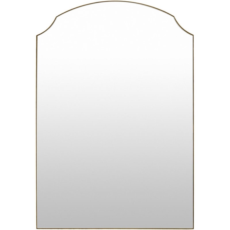 https://s3.amazonaws.com/lotting-images-prod/phillipi/GRA1889709_1758650628022.jpeg