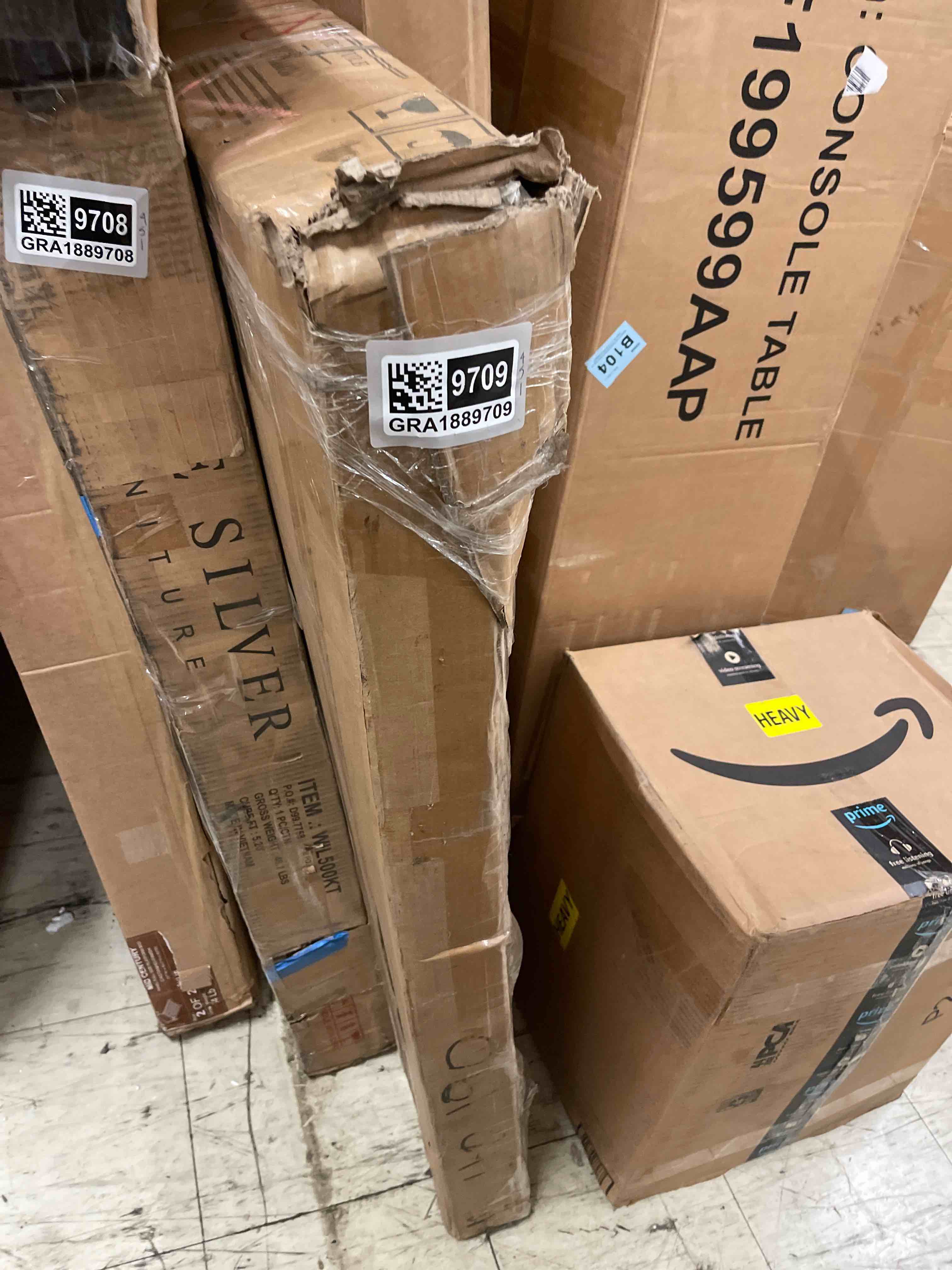 https://s3.amazonaws.com/lotting-images-prod/phillipi/GRA1889709_1758650640887.jpeg