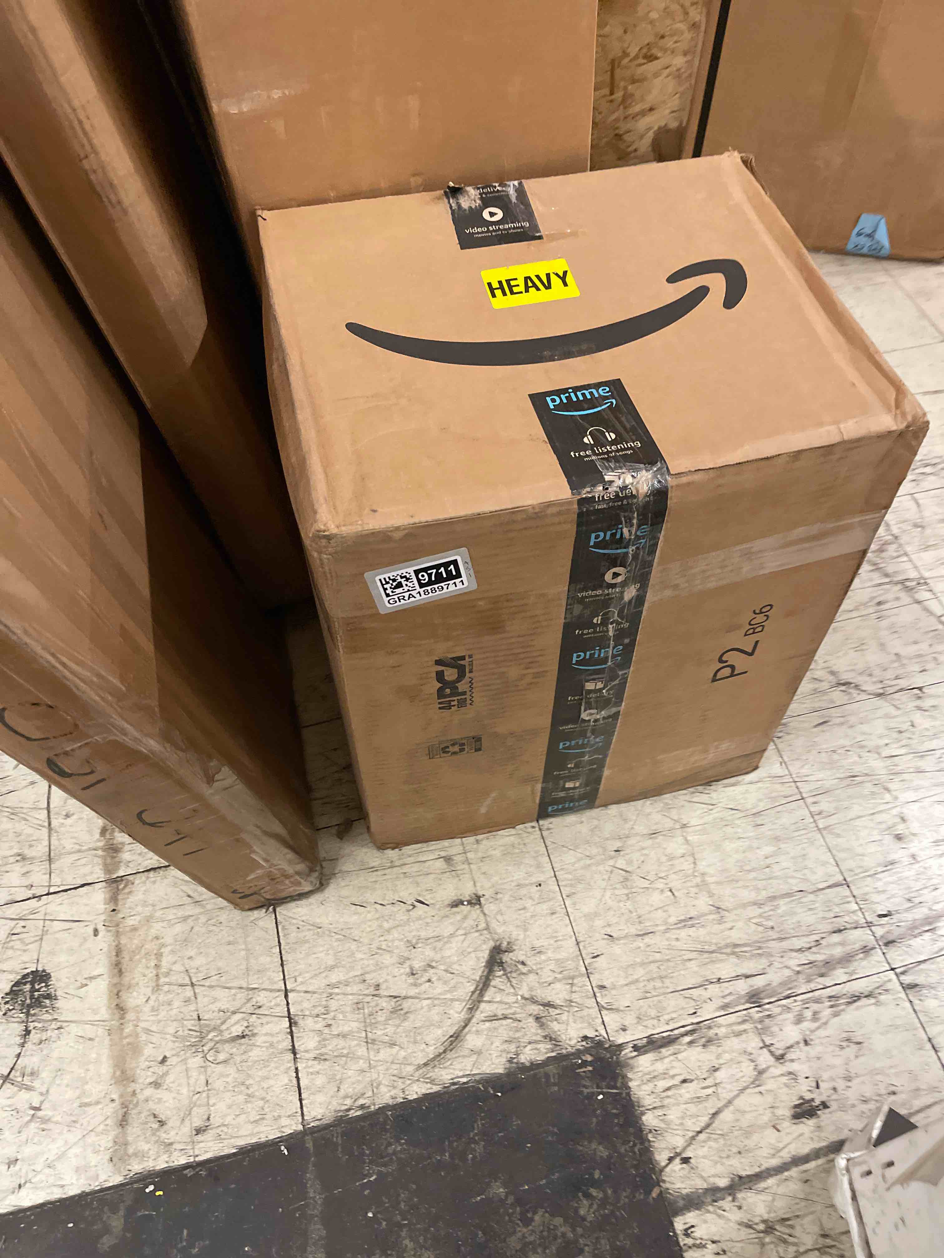 https://s3.amazonaws.com/lotting-images-prod/phillipi/GRA1889711_1758650893329.jpeg