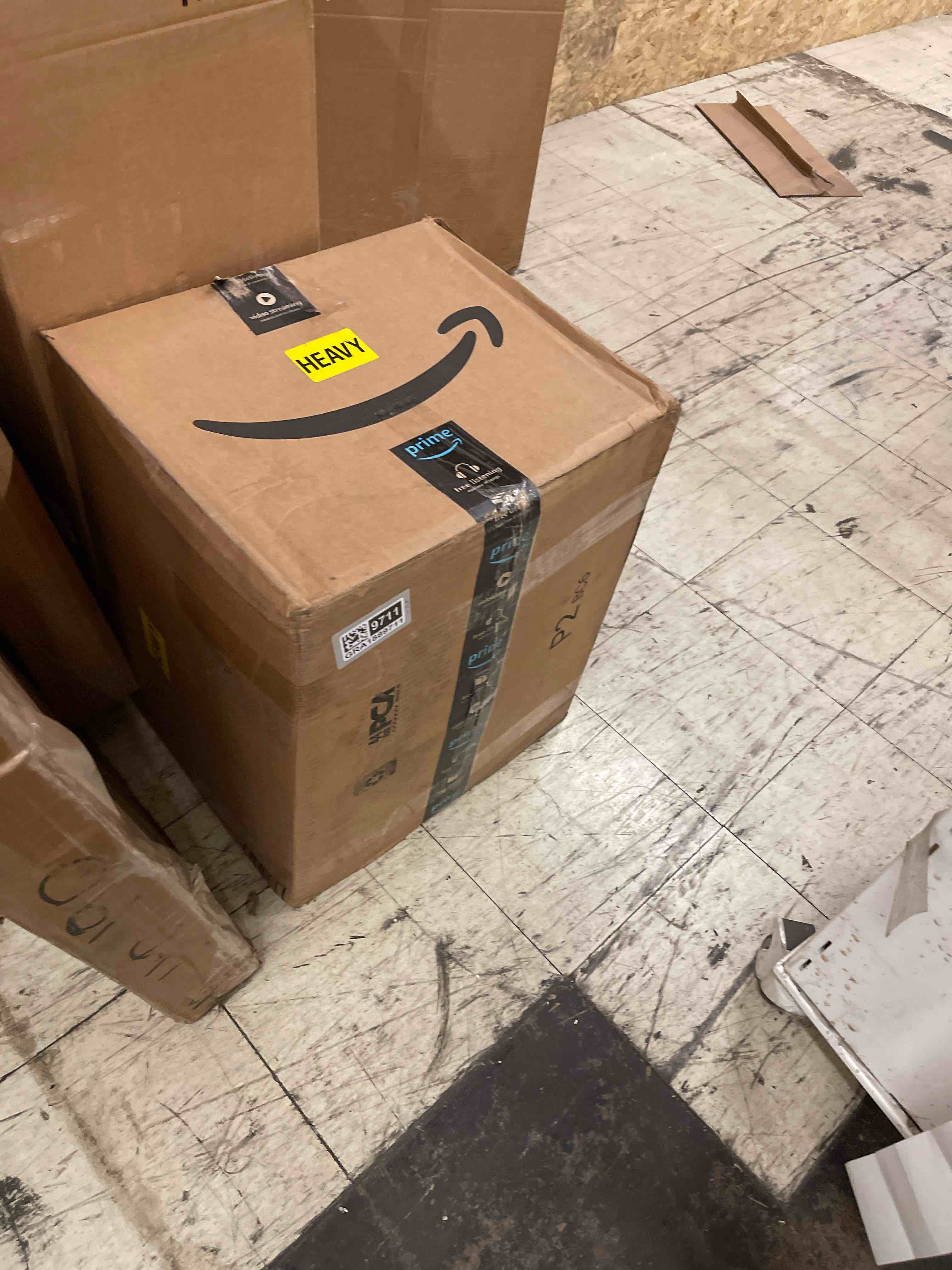 https://s3.amazonaws.com/lotting-images-prod/phillipi/GRA1889711_1758650901991.jpeg