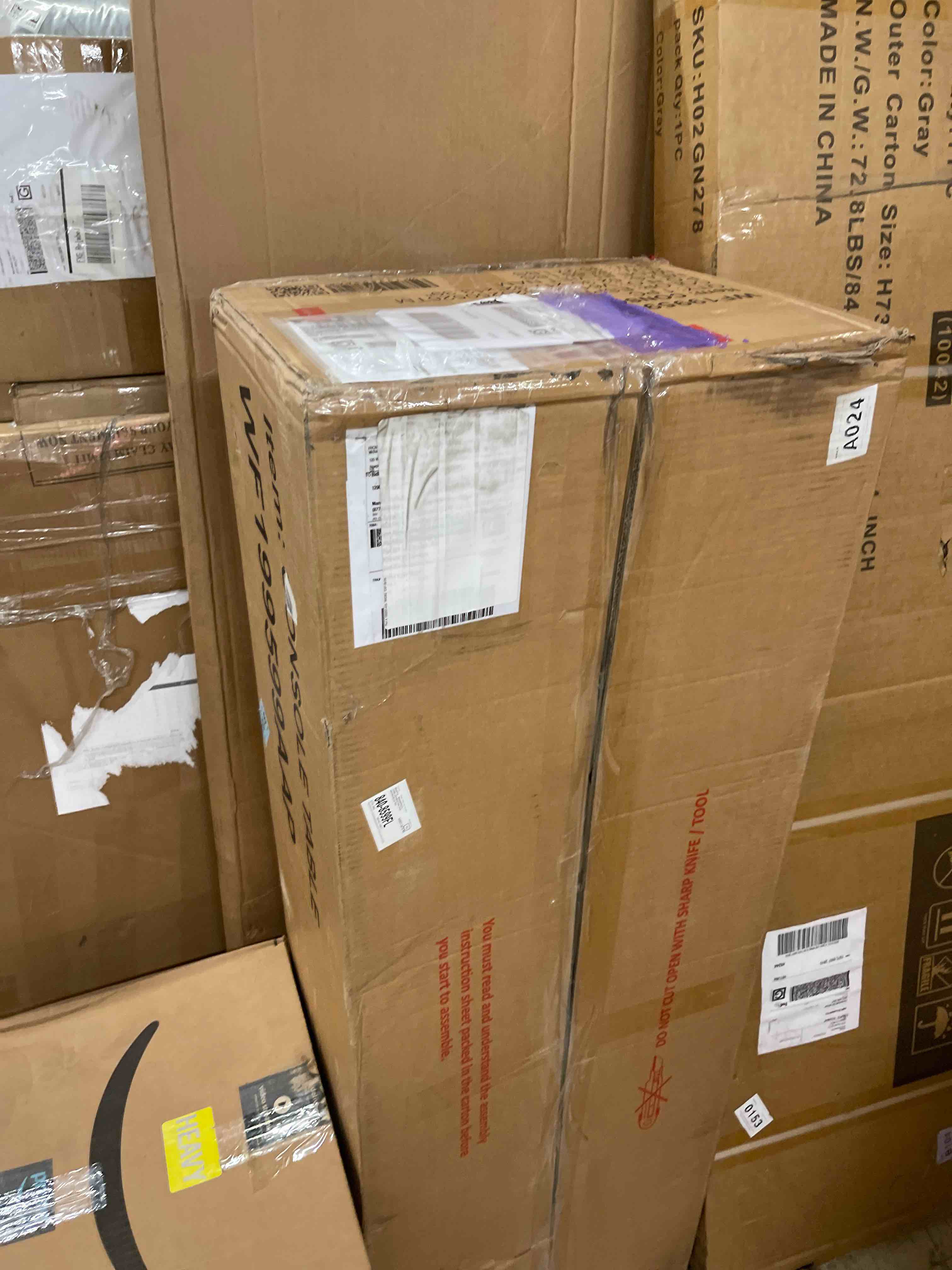 https://s3.amazonaws.com/lotting-images-prod/phillipi/GRA1889712_1758651083744.jpeg