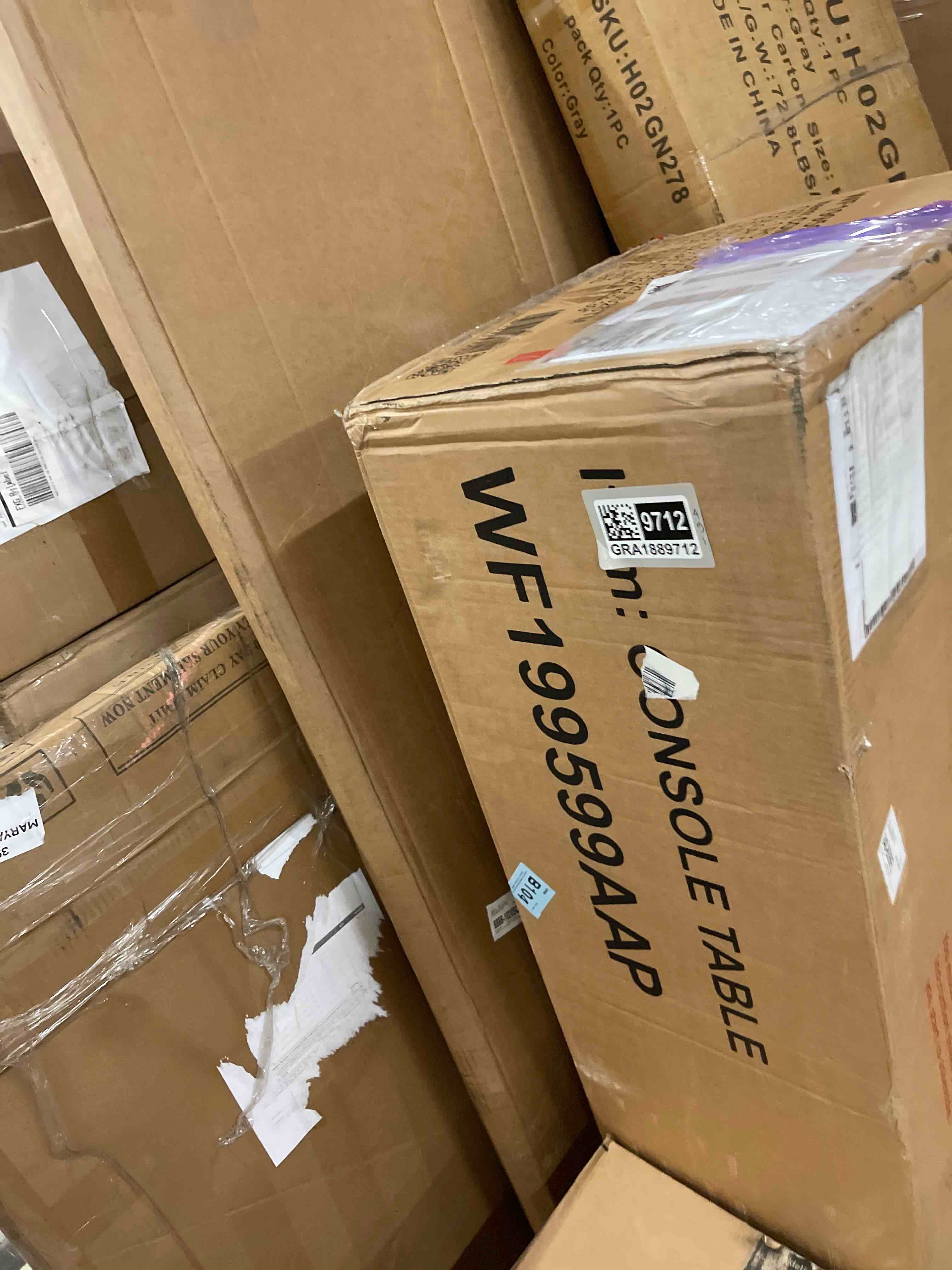https://s3.amazonaws.com/lotting-images-prod/phillipi/GRA1889712_1758651091600.jpeg