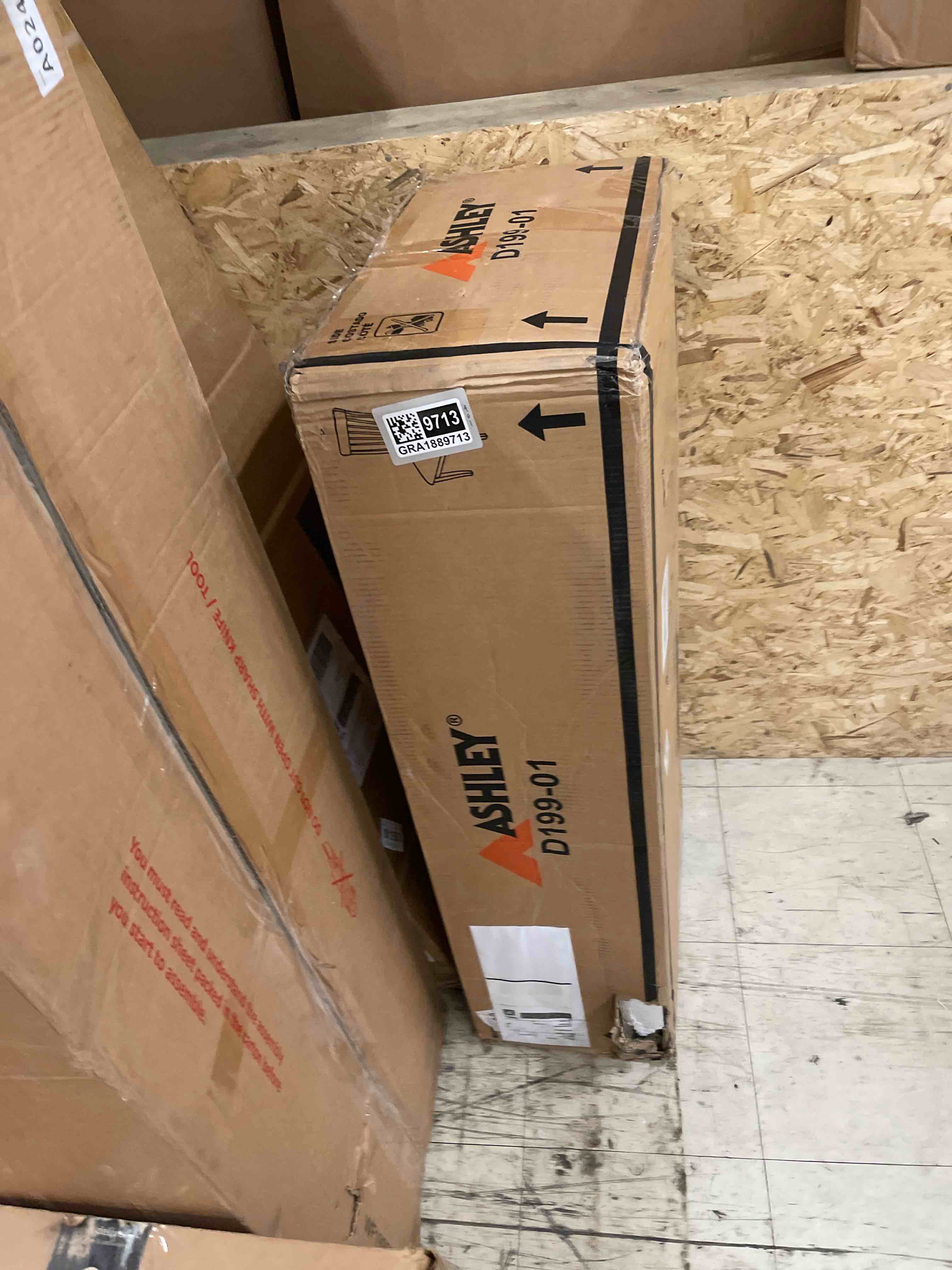 https://s3.amazonaws.com/lotting-images-prod/phillipi/GRA1889713_1758651299600.jpeg